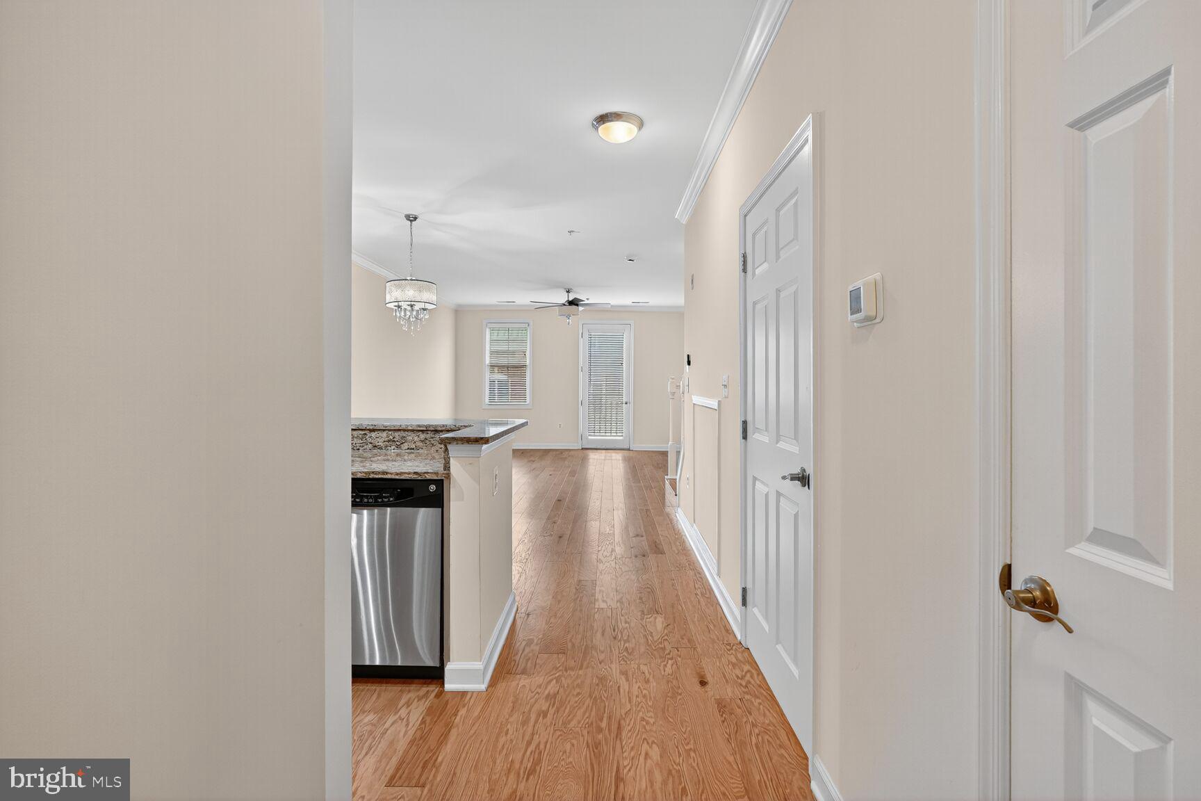 801 PLEASANT DRIVE 80123