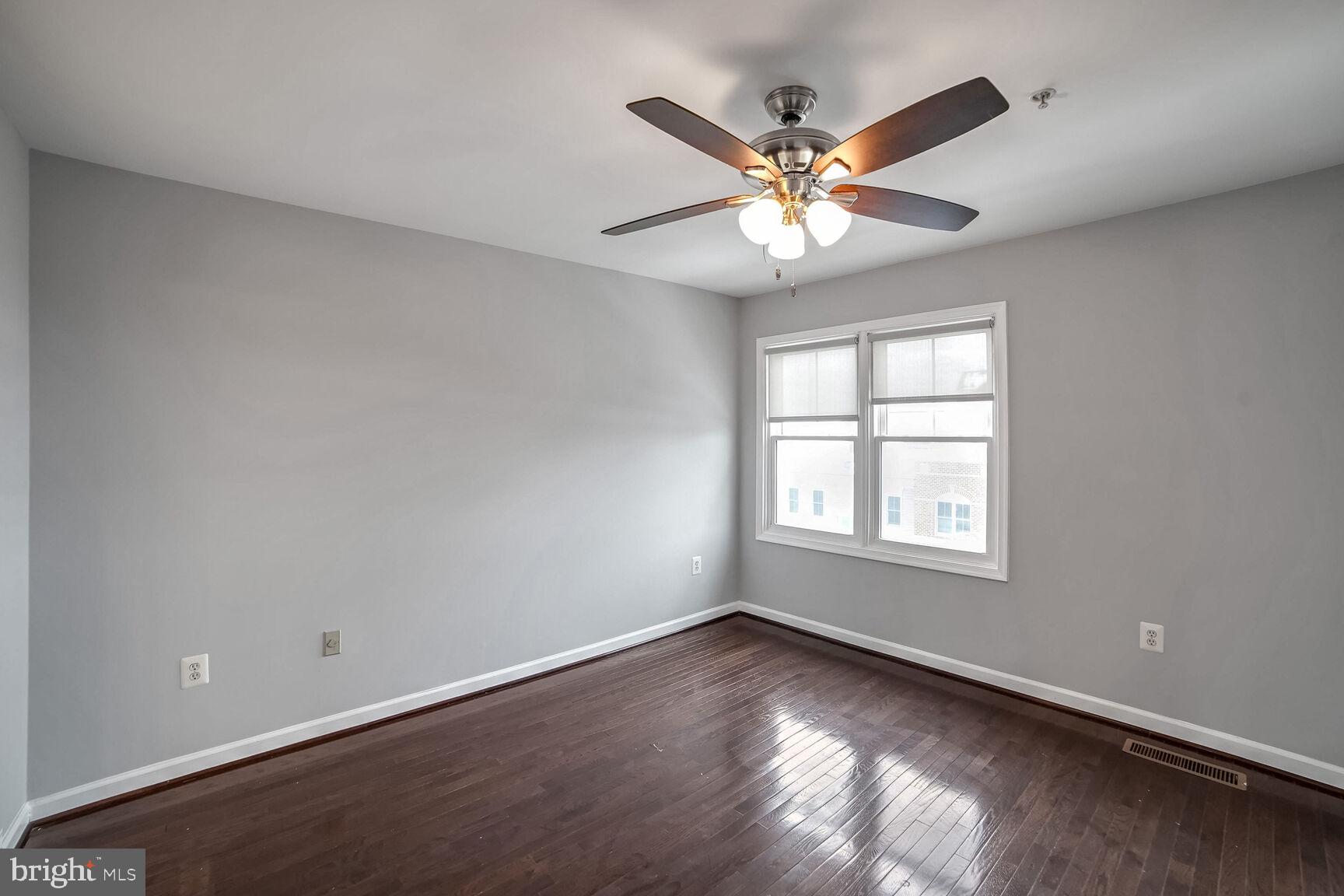 801 PLEASANT DRIVE 80123