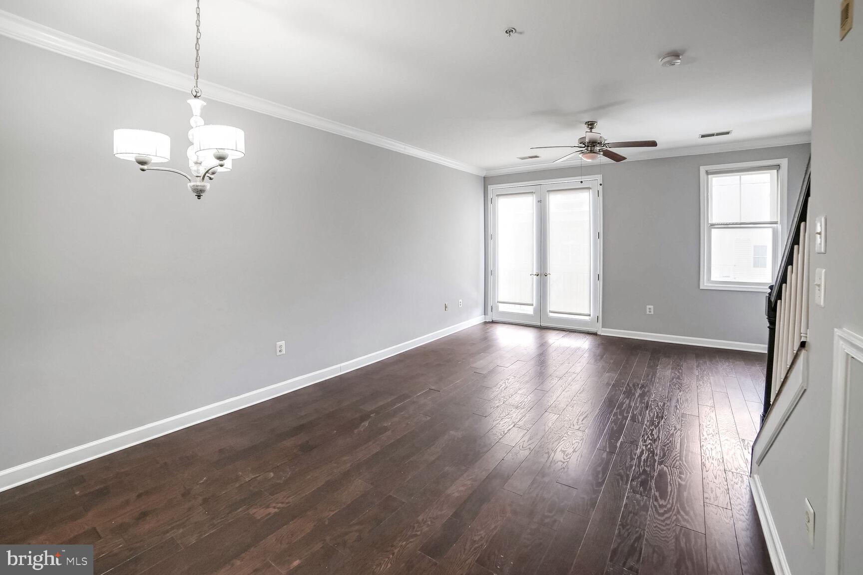 801 PLEASANT DRIVE 80123