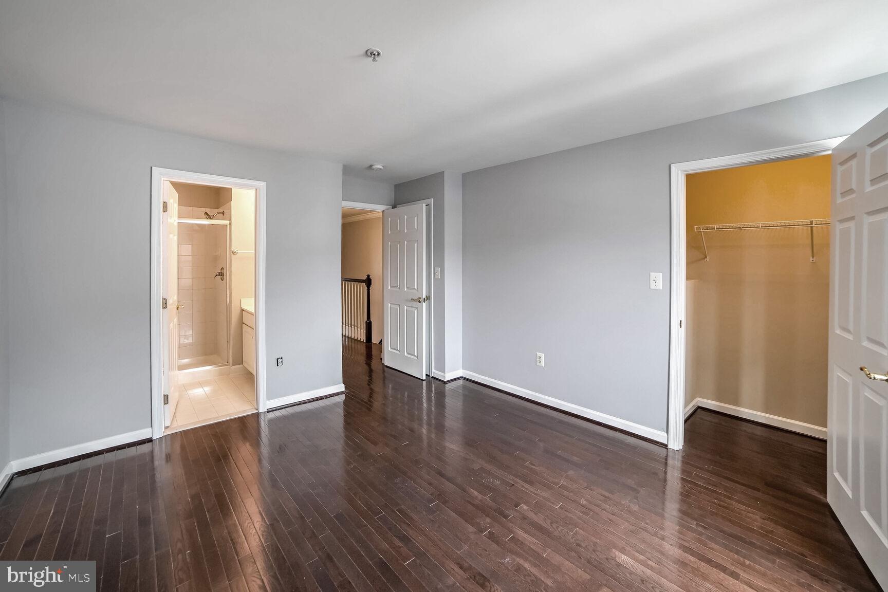 801 PLEASANT DRIVE 80123