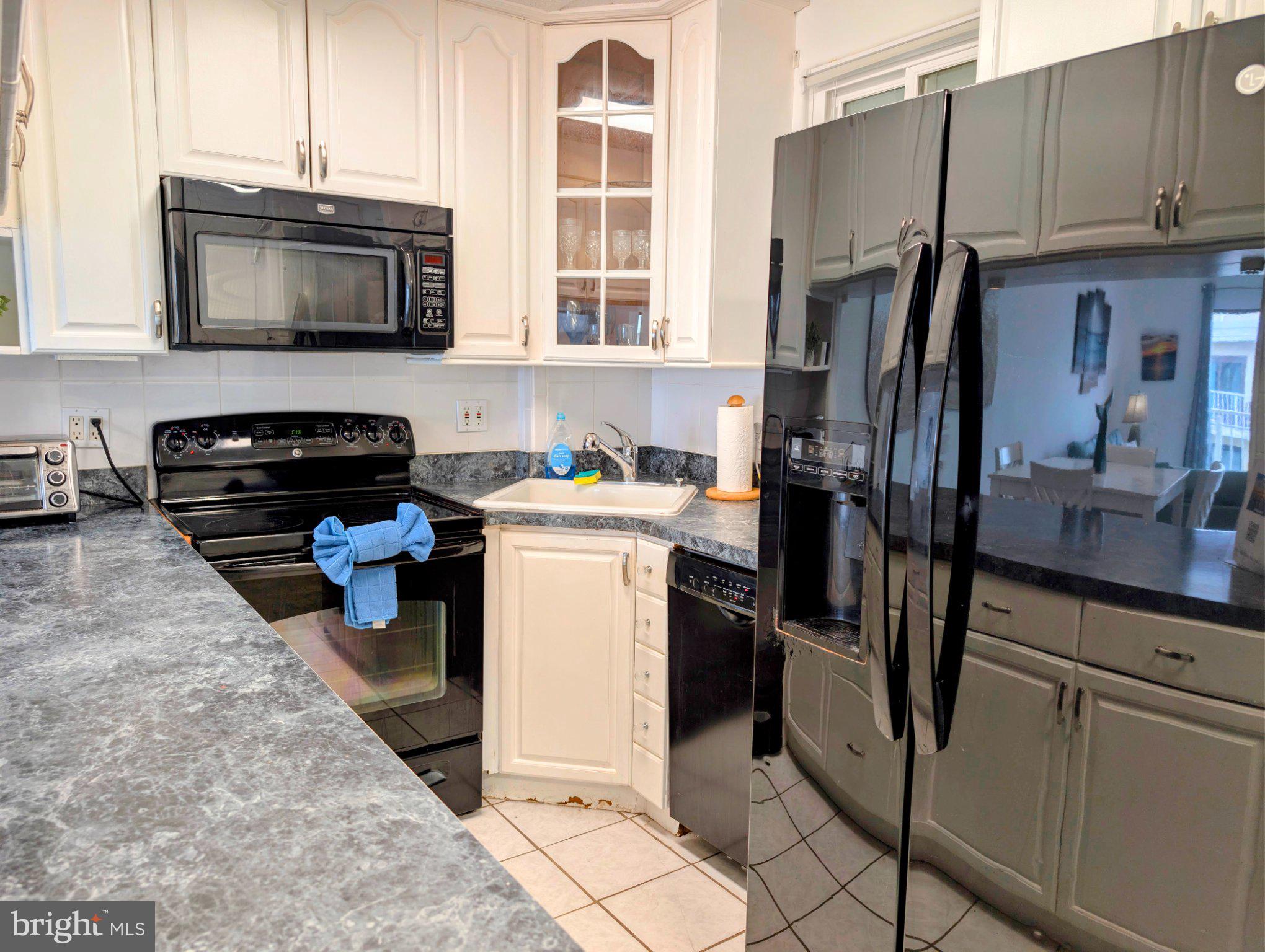 4709 COASTAL HIGHWAY 555