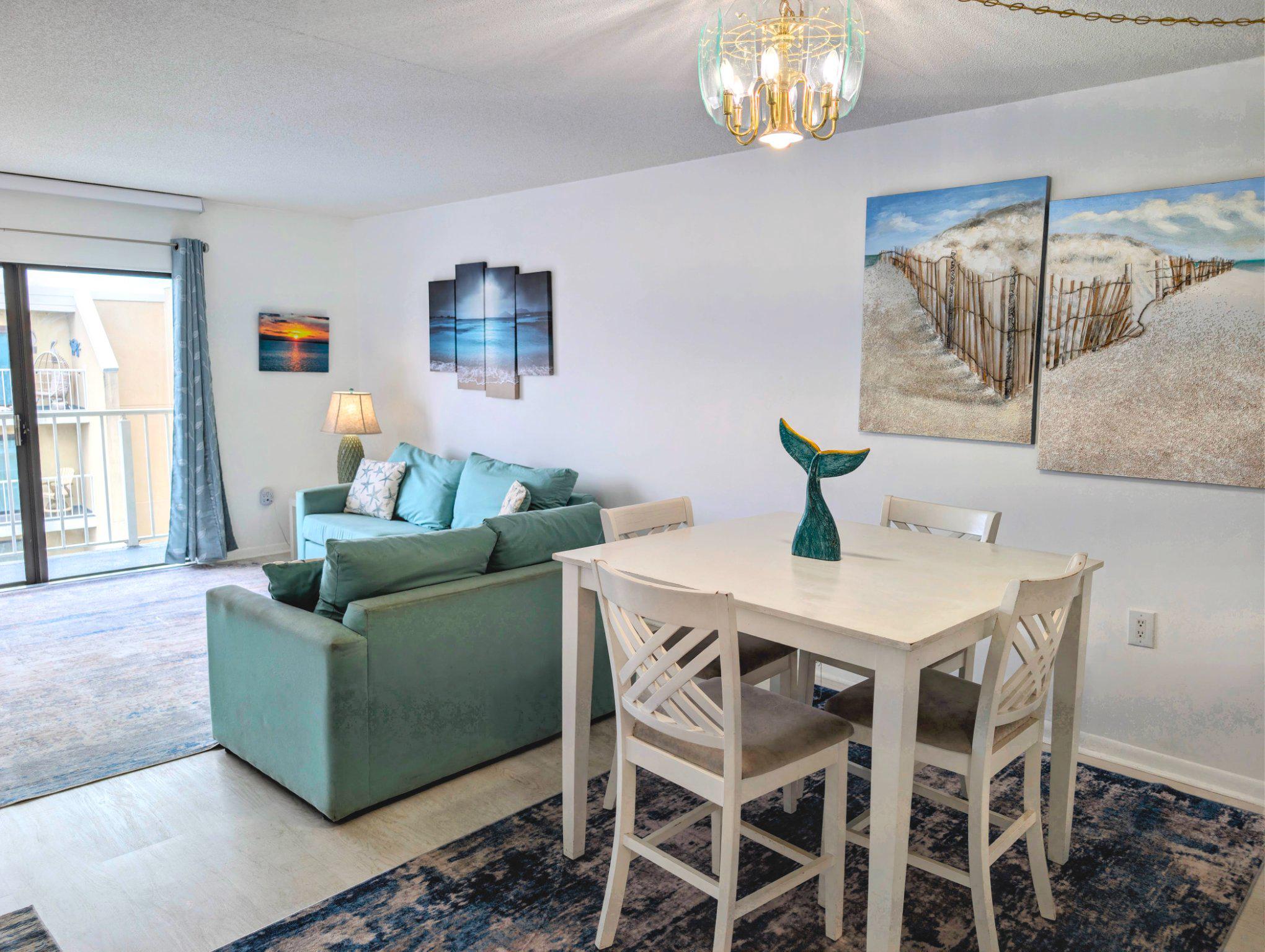 4709 COASTAL HIGHWAY 555