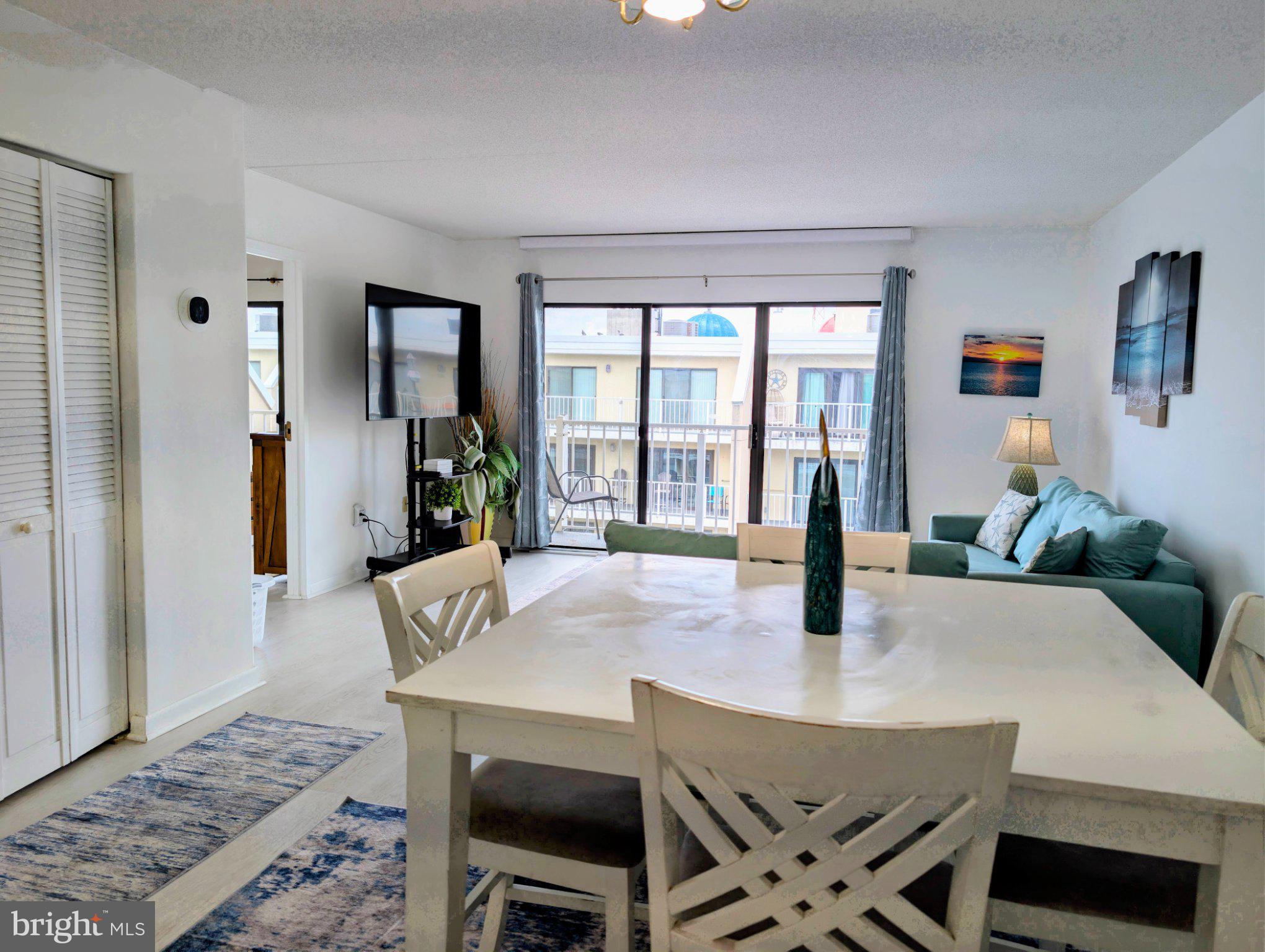 4709 COASTAL HIGHWAY 555
