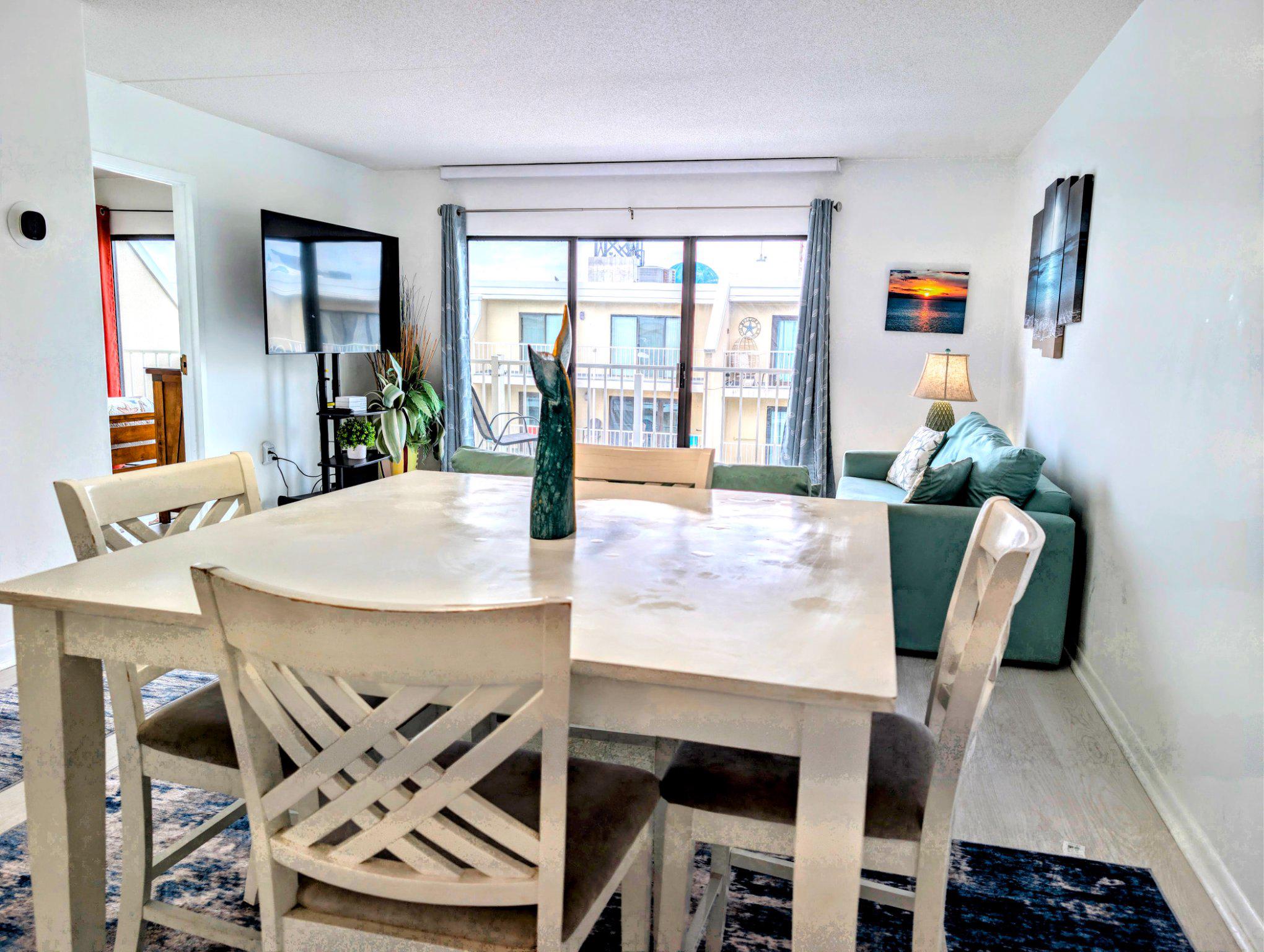 4709 COASTAL HIGHWAY 555