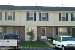 STEPHENS RIDGE - Residential