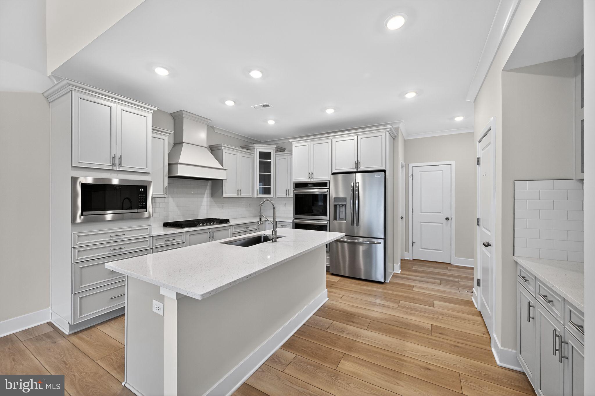 74 GRAND OVERLOOK DRIVE