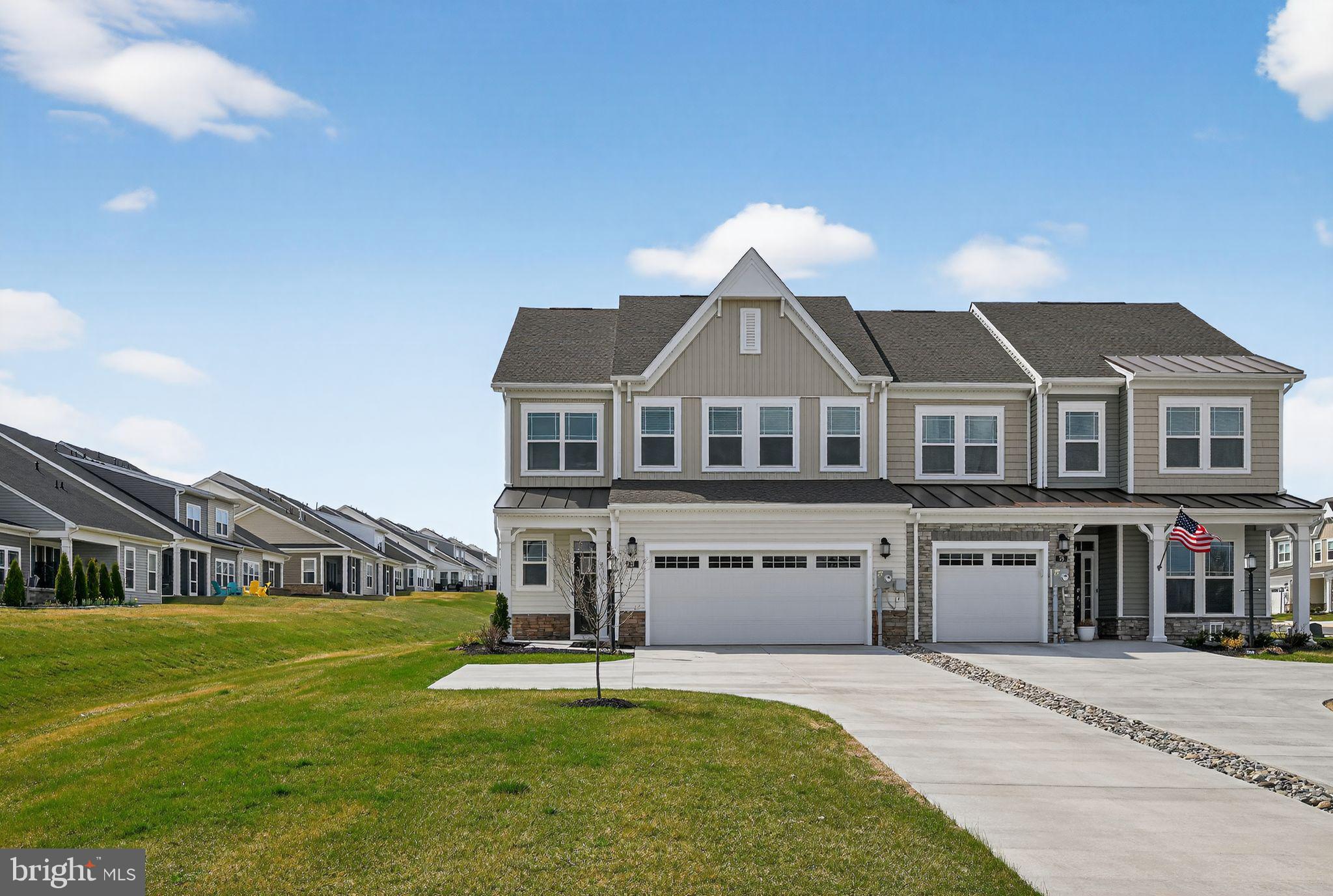 74 GRAND OVERLOOK DRIVE