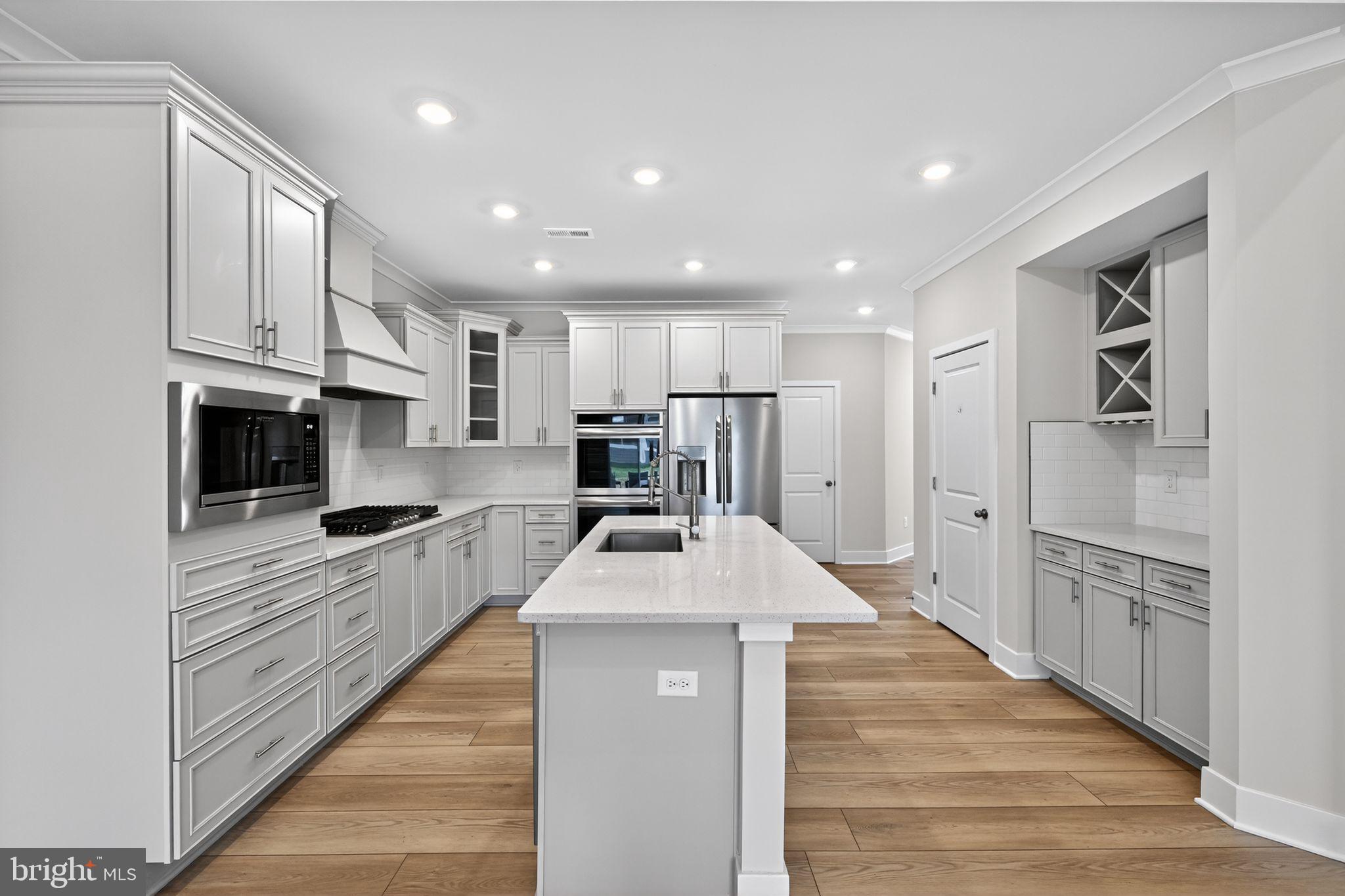 74 GRAND OVERLOOK DRIVE