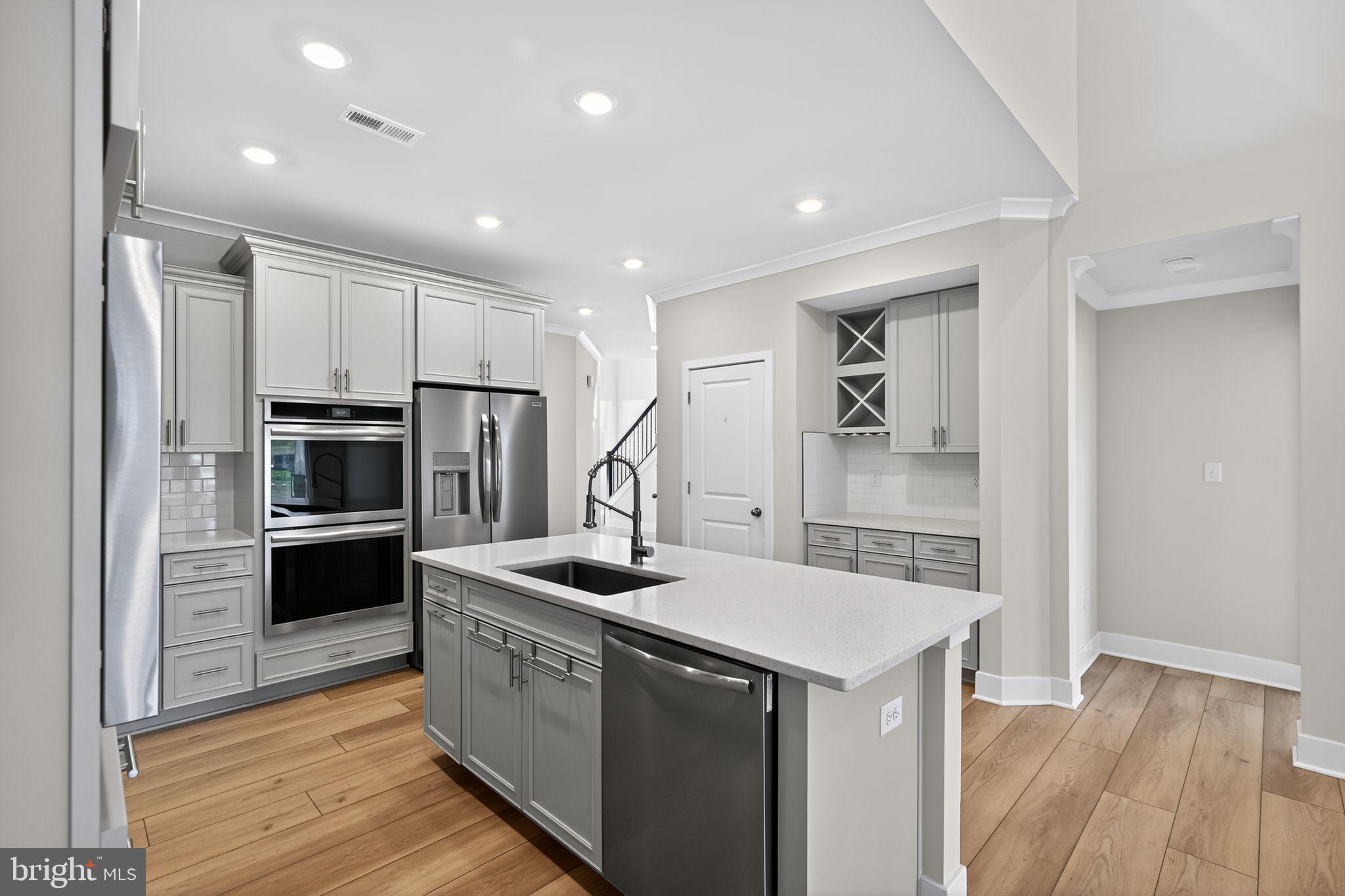 74 GRAND OVERLOOK DRIVE