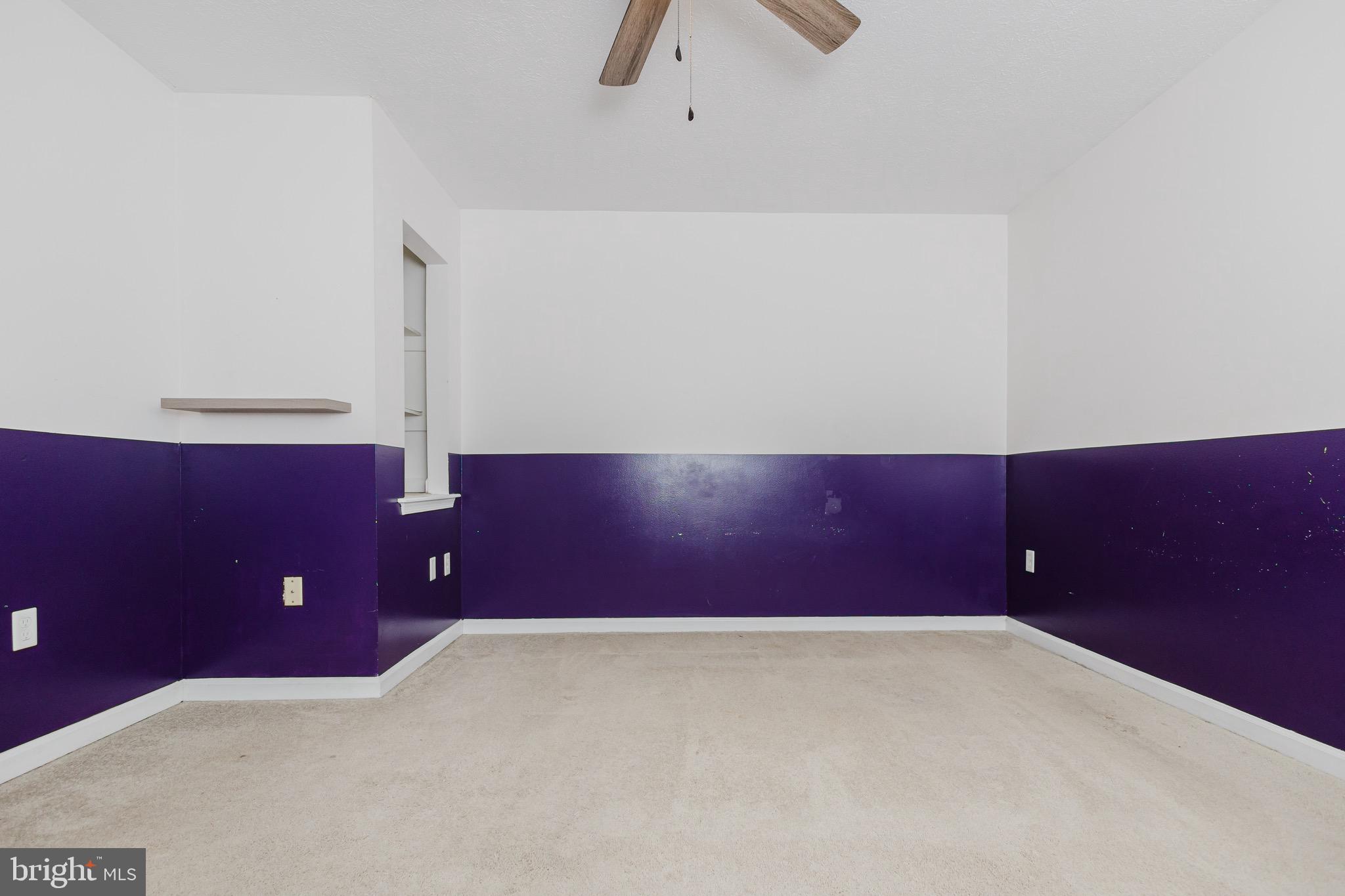 MUSSELMAN SQUARE - Residential