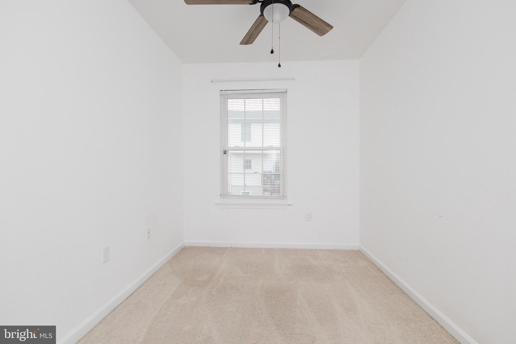 MUSSELMAN SQUARE - Residential