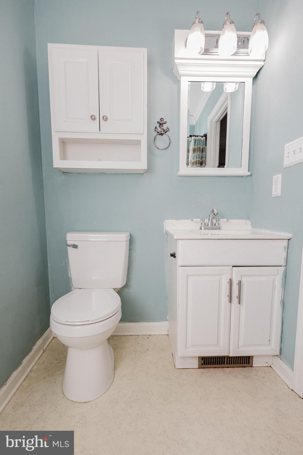 MUSSELMAN SQUARE - Residential