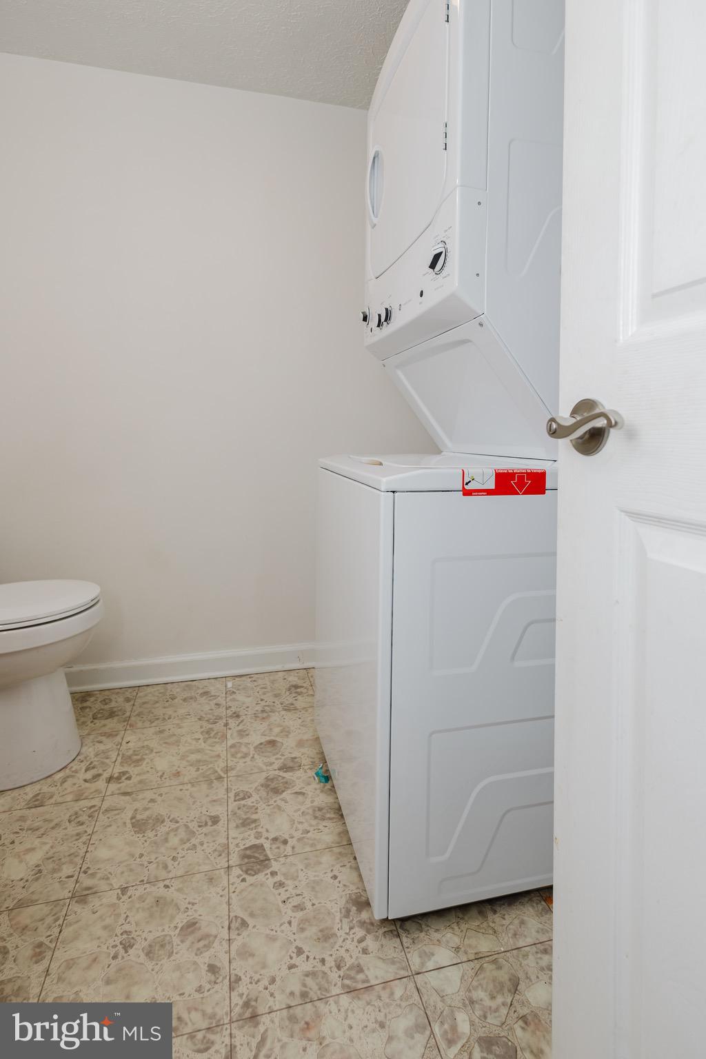 MUSSELMAN SQUARE - Residential