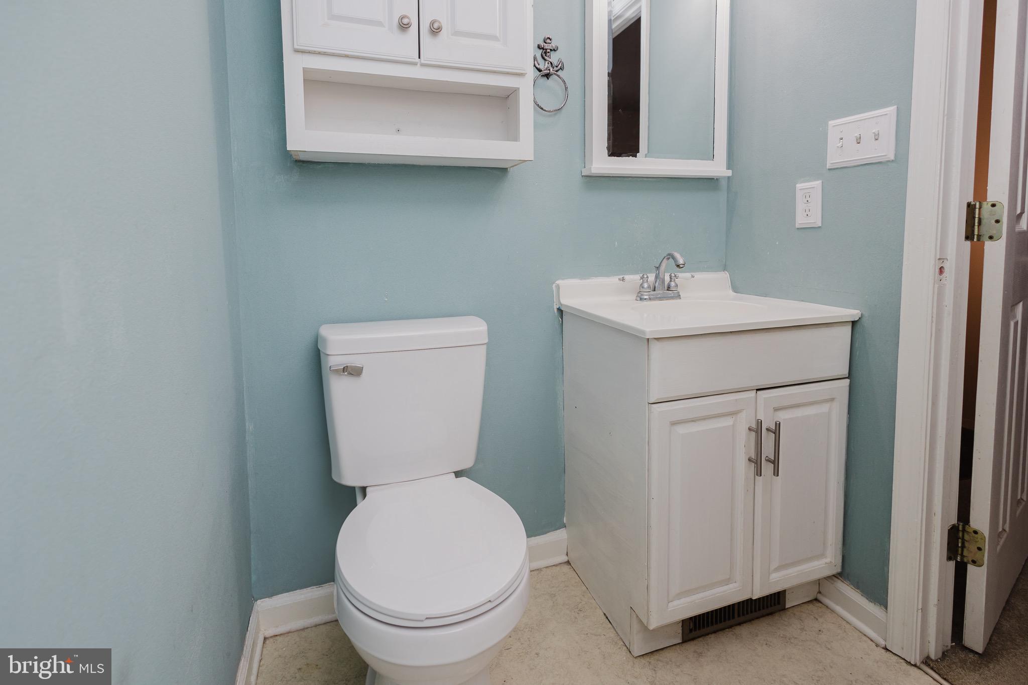 MUSSELMAN SQUARE - Residential