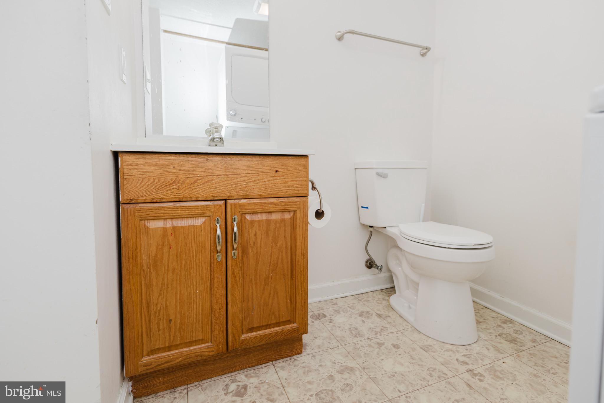 MUSSELMAN SQUARE - Residential