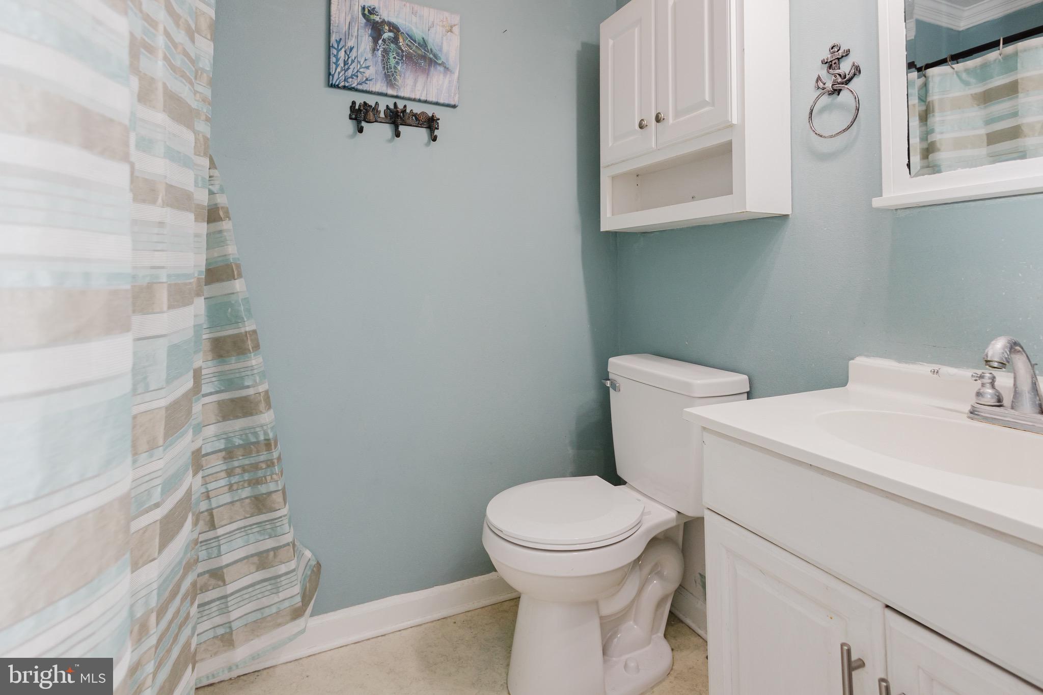 MUSSELMAN SQUARE - Residential