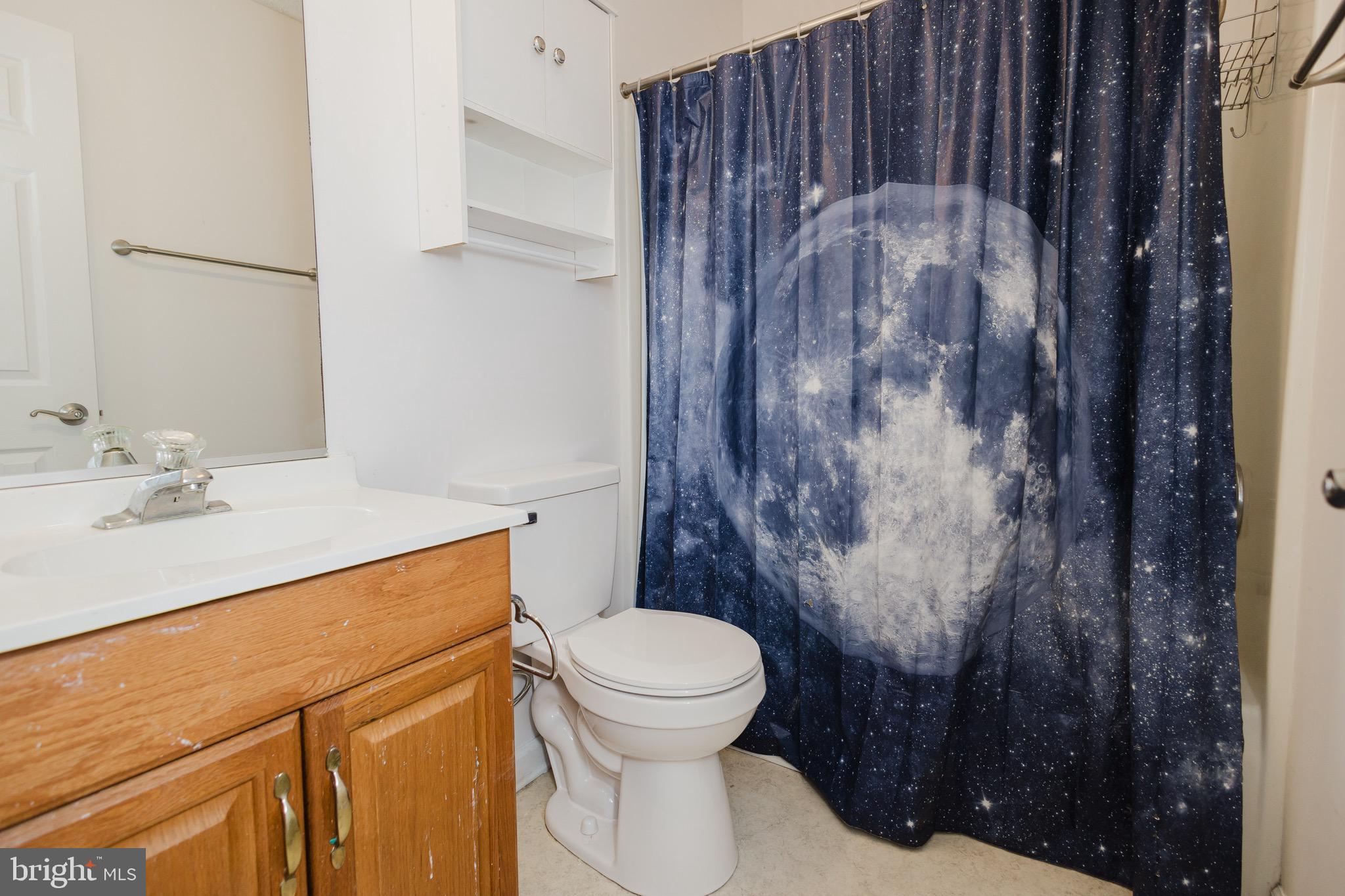 MUSSELMAN SQUARE - Residential