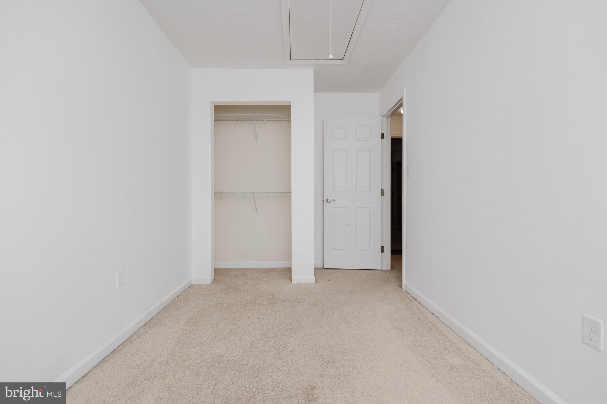 MUSSELMAN SQUARE - Residential