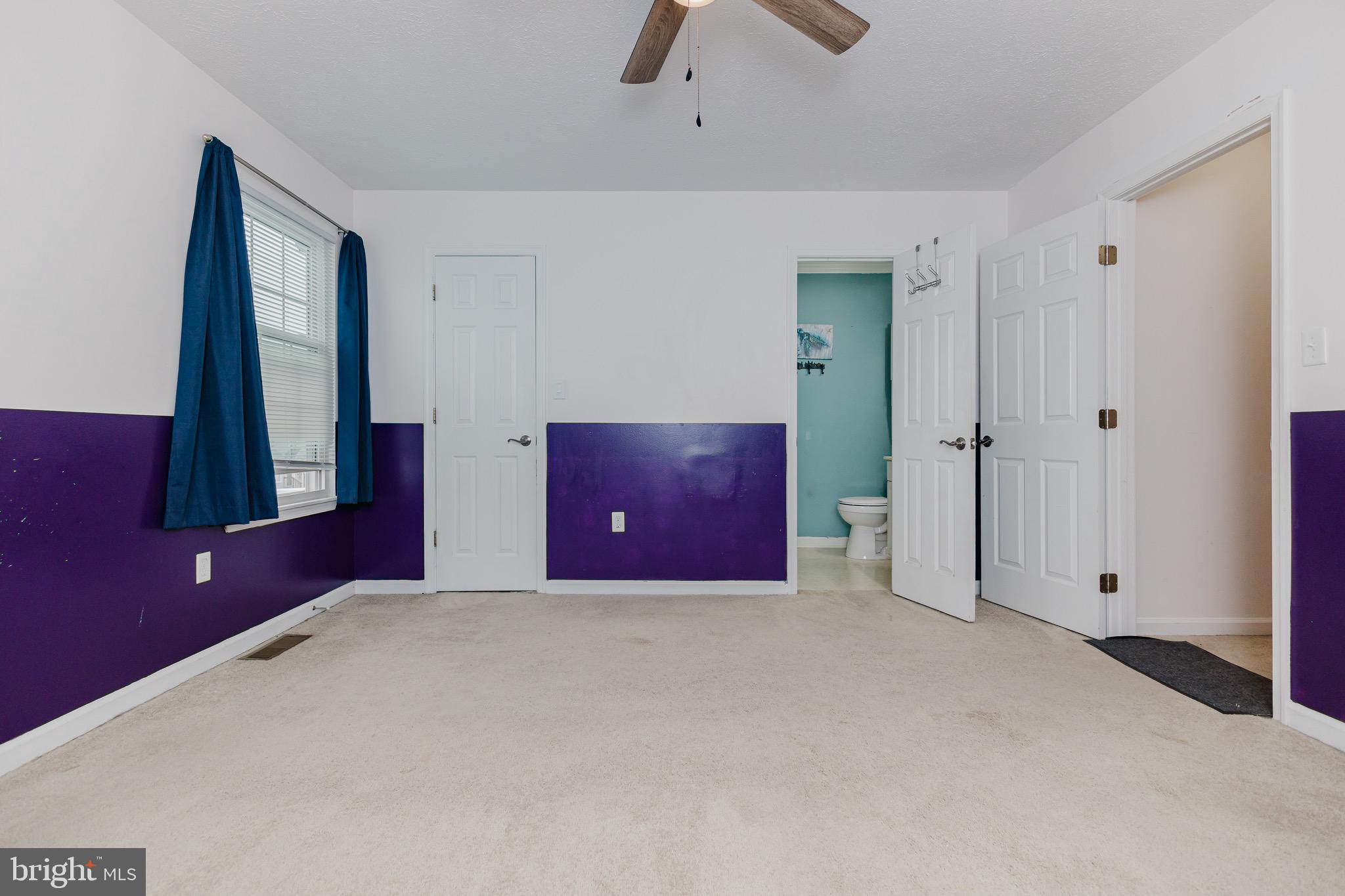 MUSSELMAN SQUARE - Residential