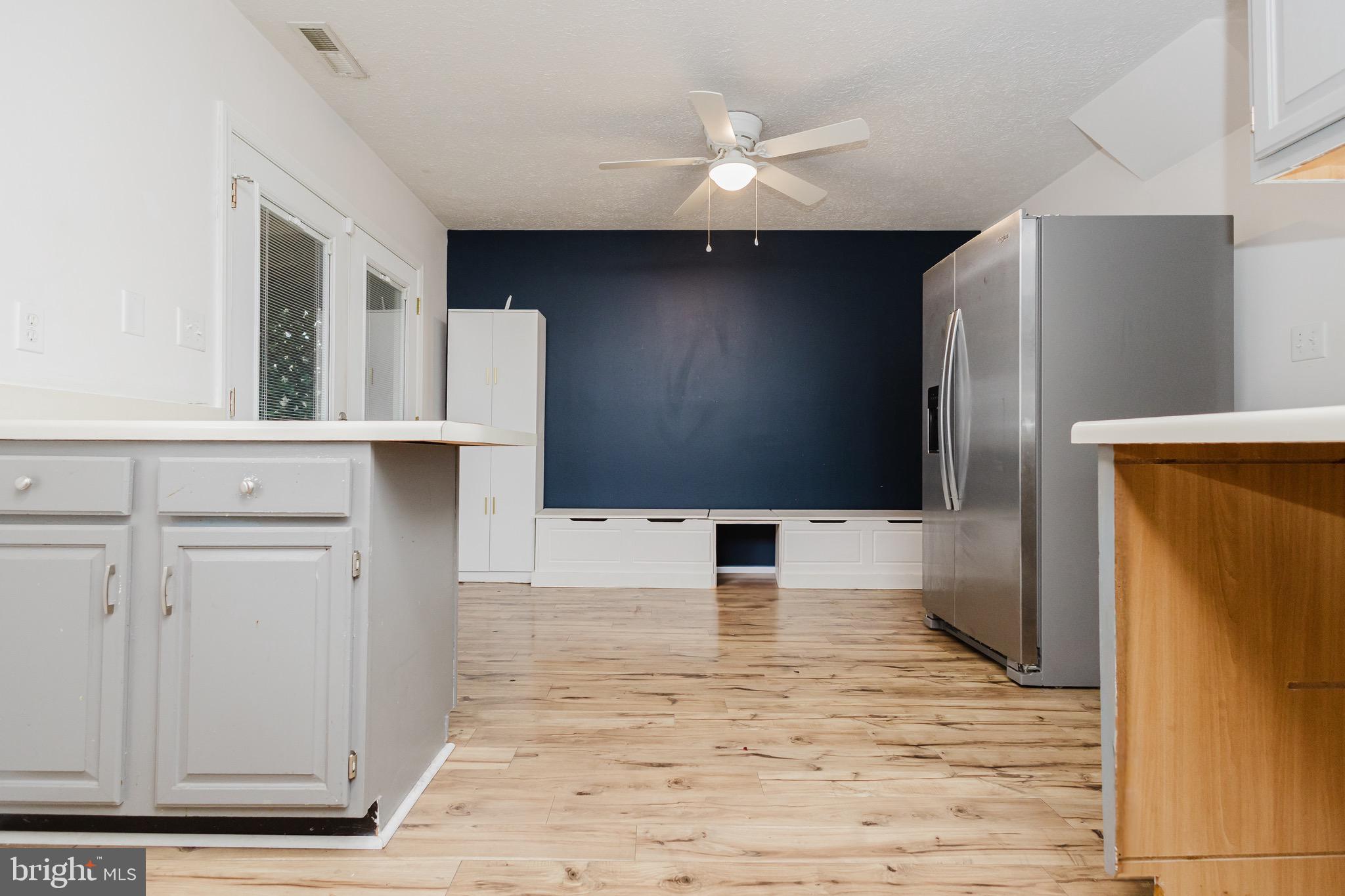 MUSSELMAN SQUARE - Residential