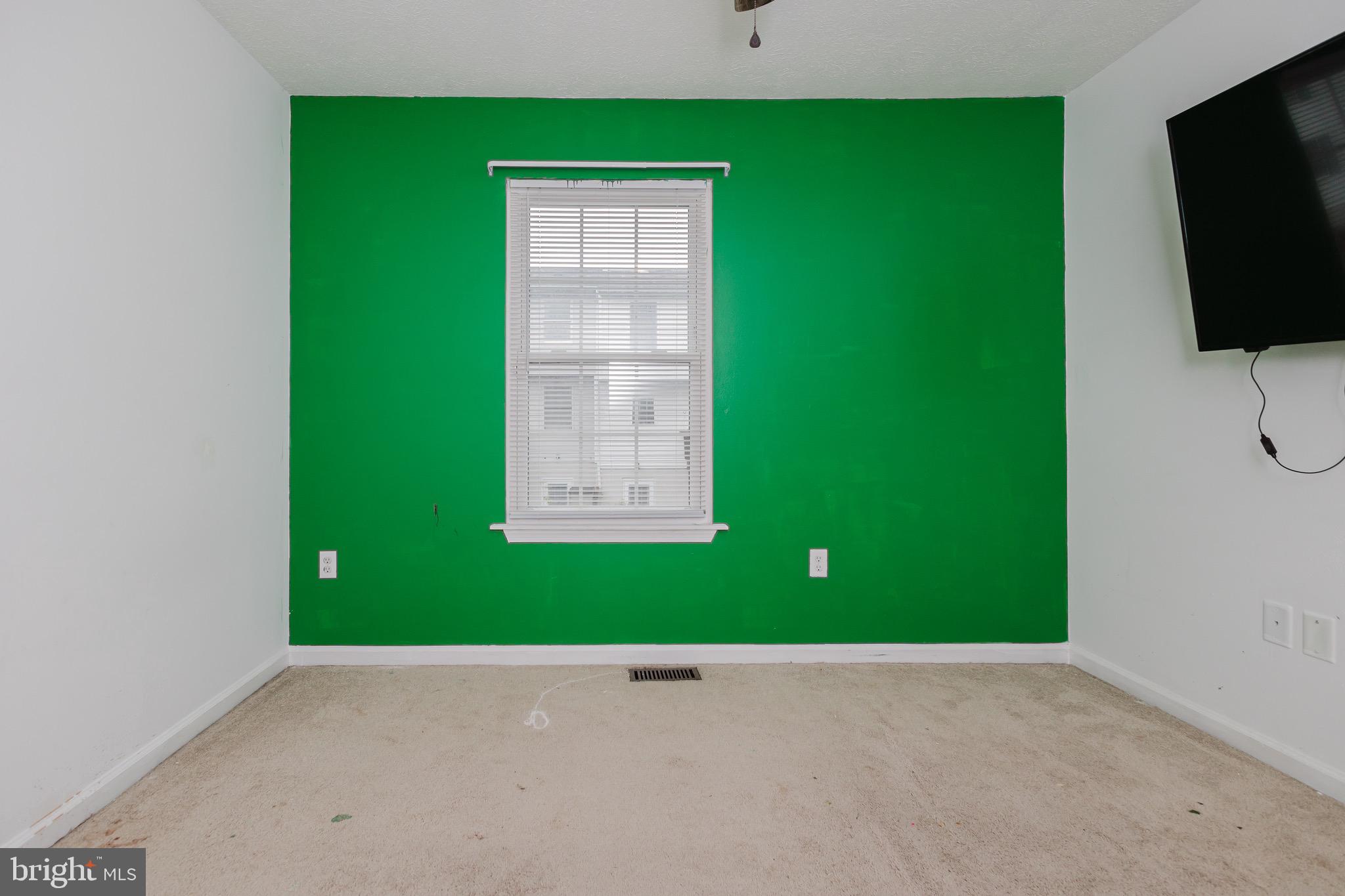 MUSSELMAN SQUARE - Residential