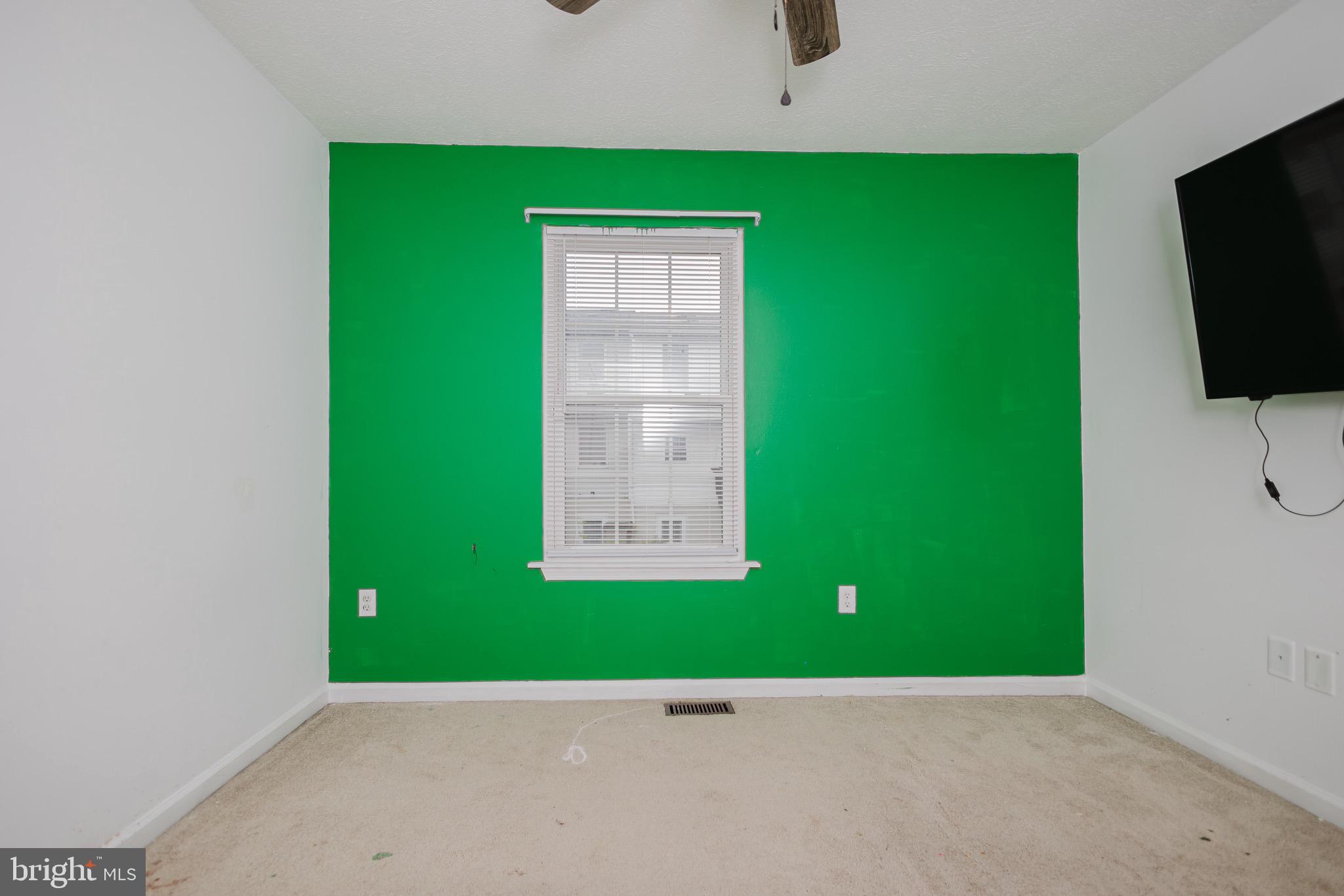 MUSSELMAN SQUARE - Residential