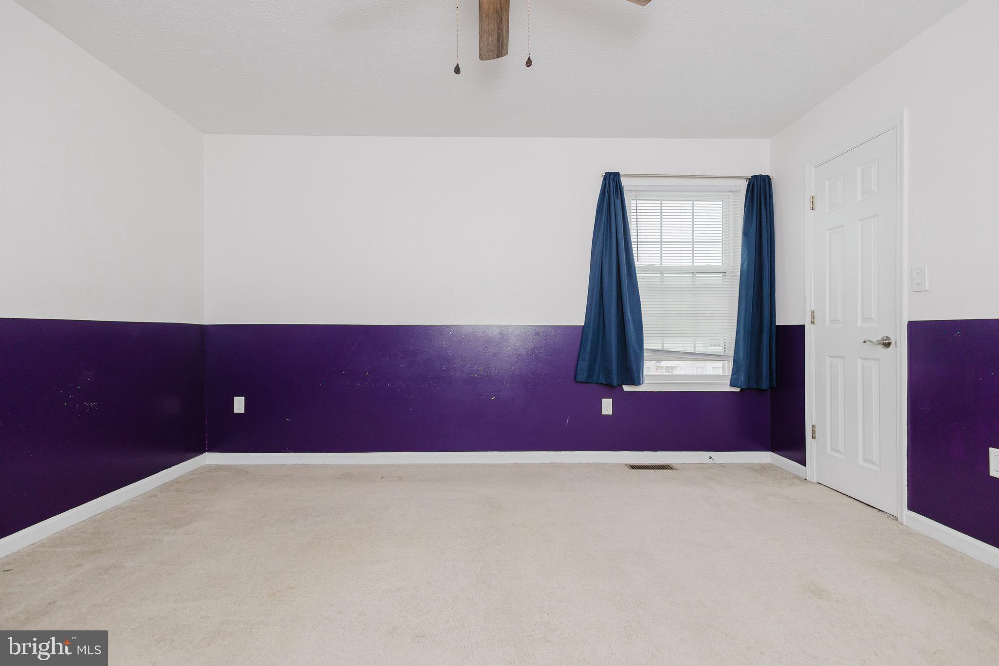 MUSSELMAN SQUARE - Residential