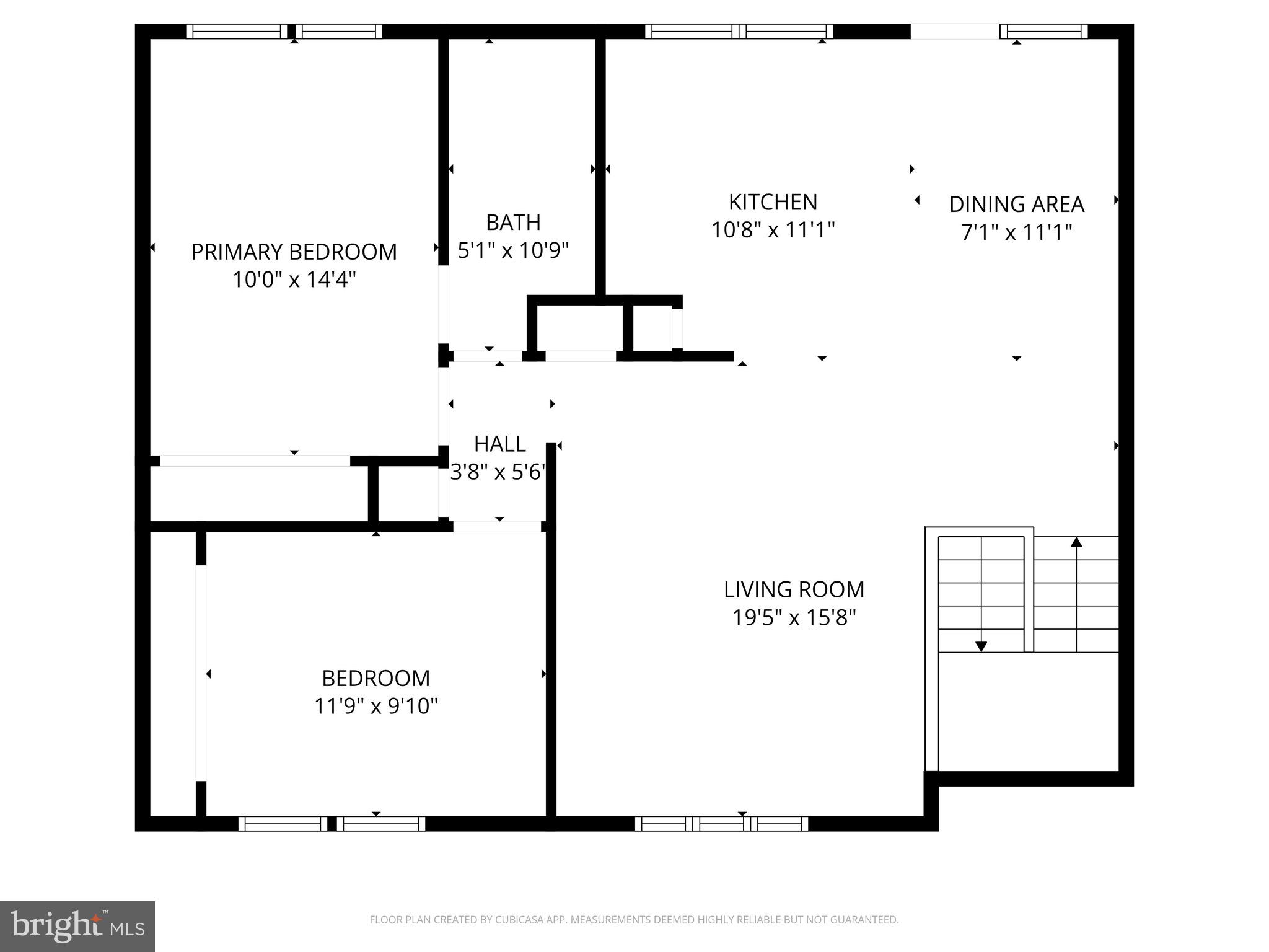 COUNTRYSIDE - Residential