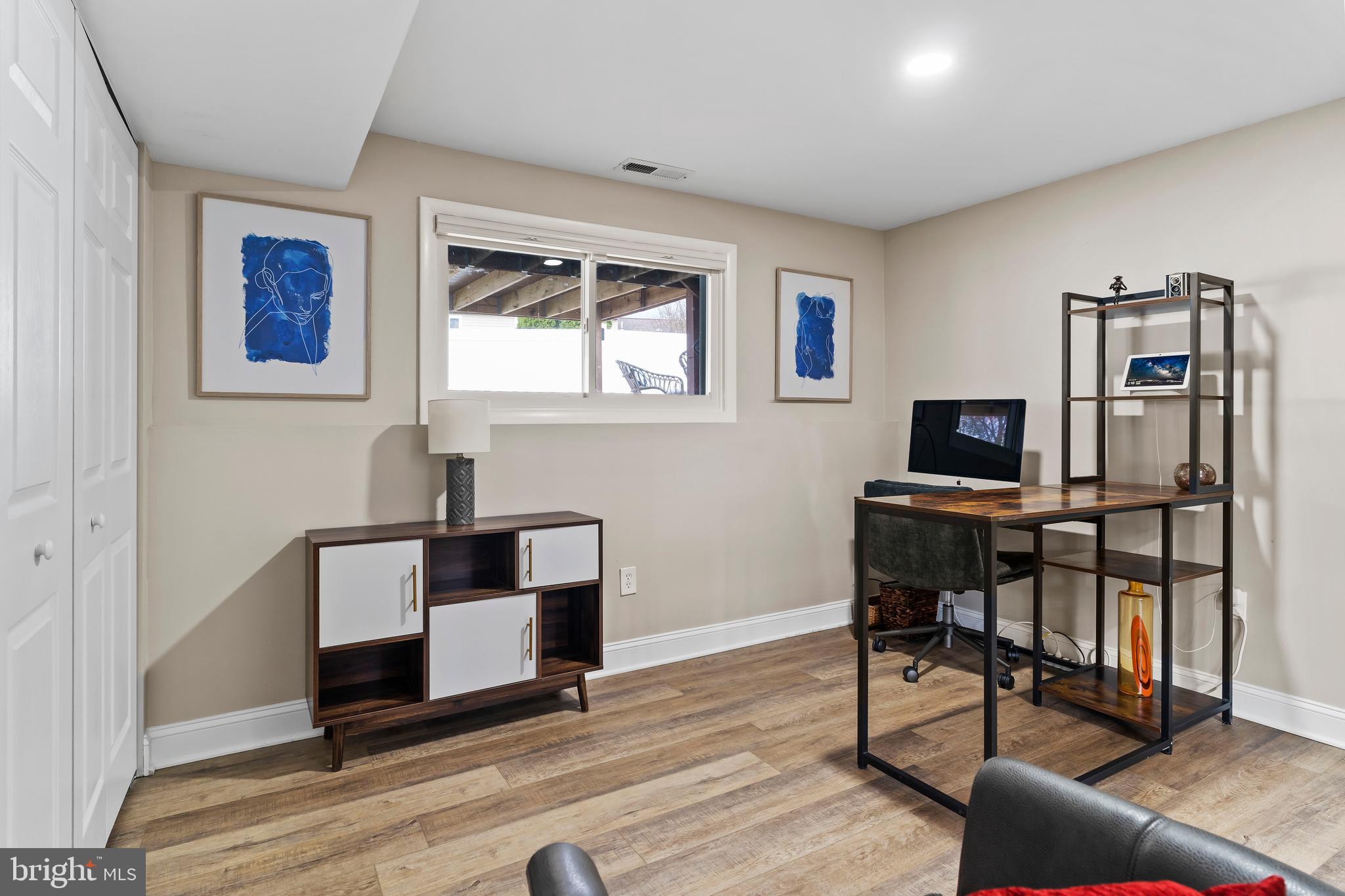 COUNTRYSIDE - Residential