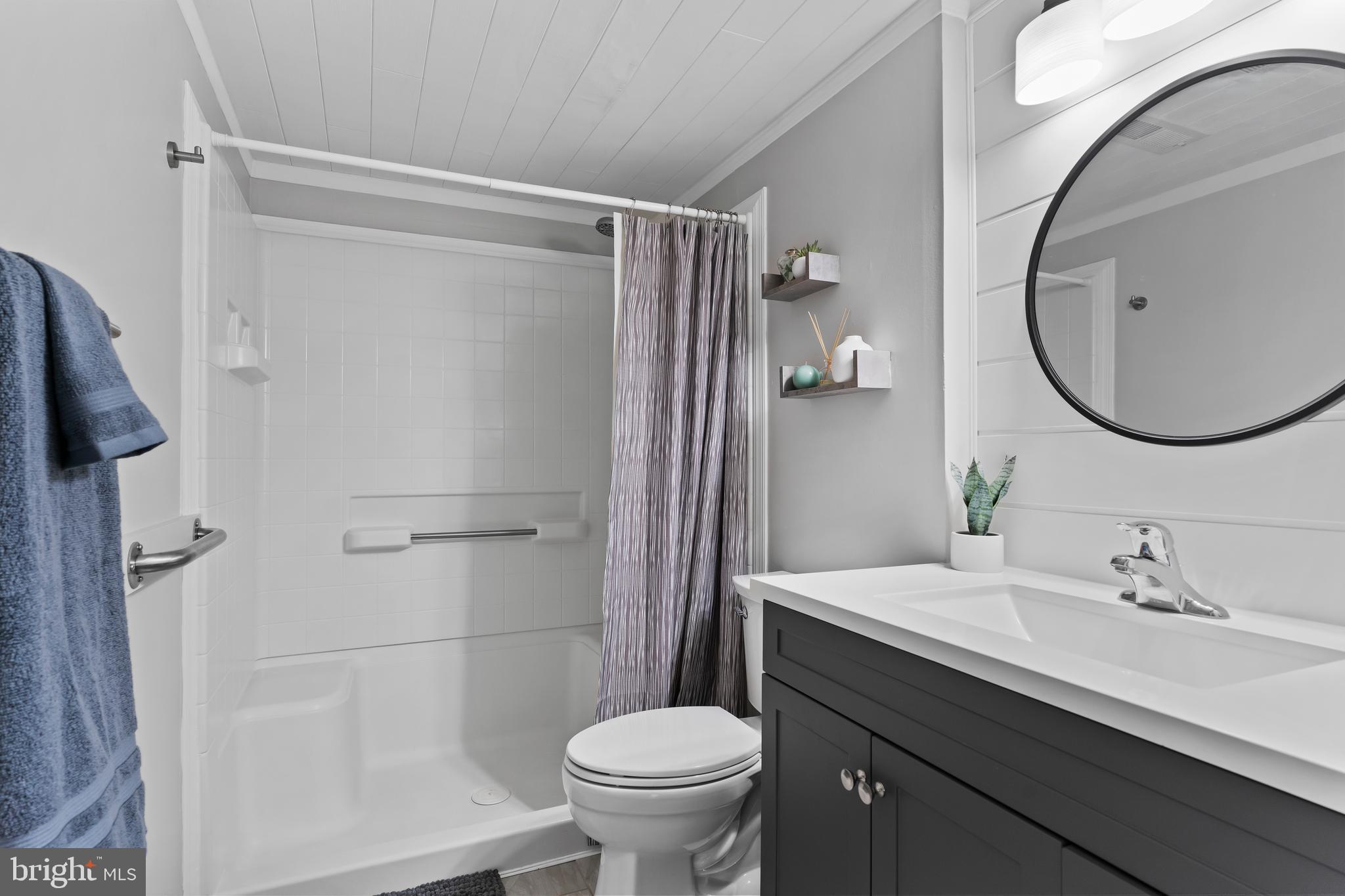 COUNTRYSIDE - Residential