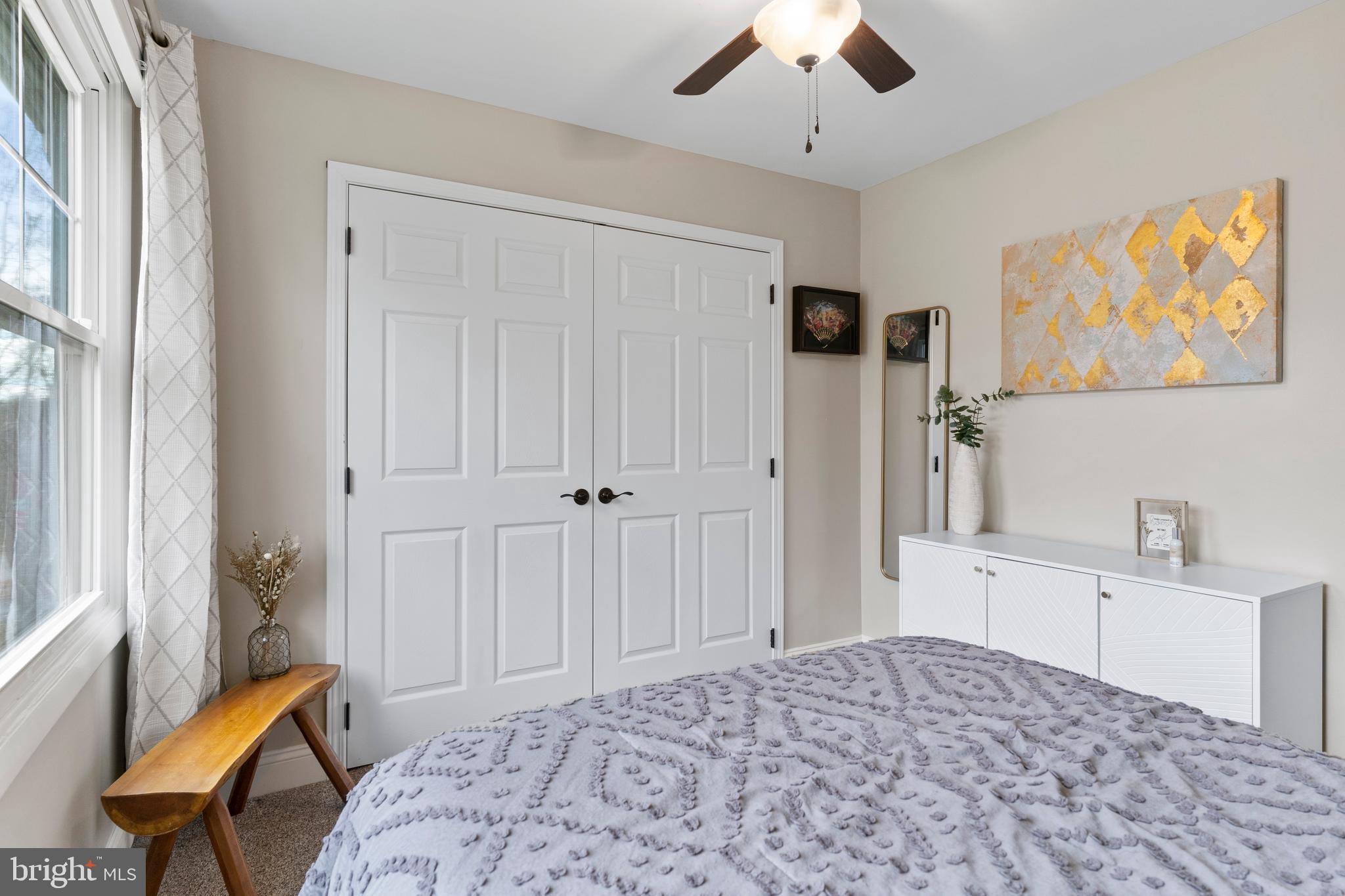 COUNTRYSIDE - Residential