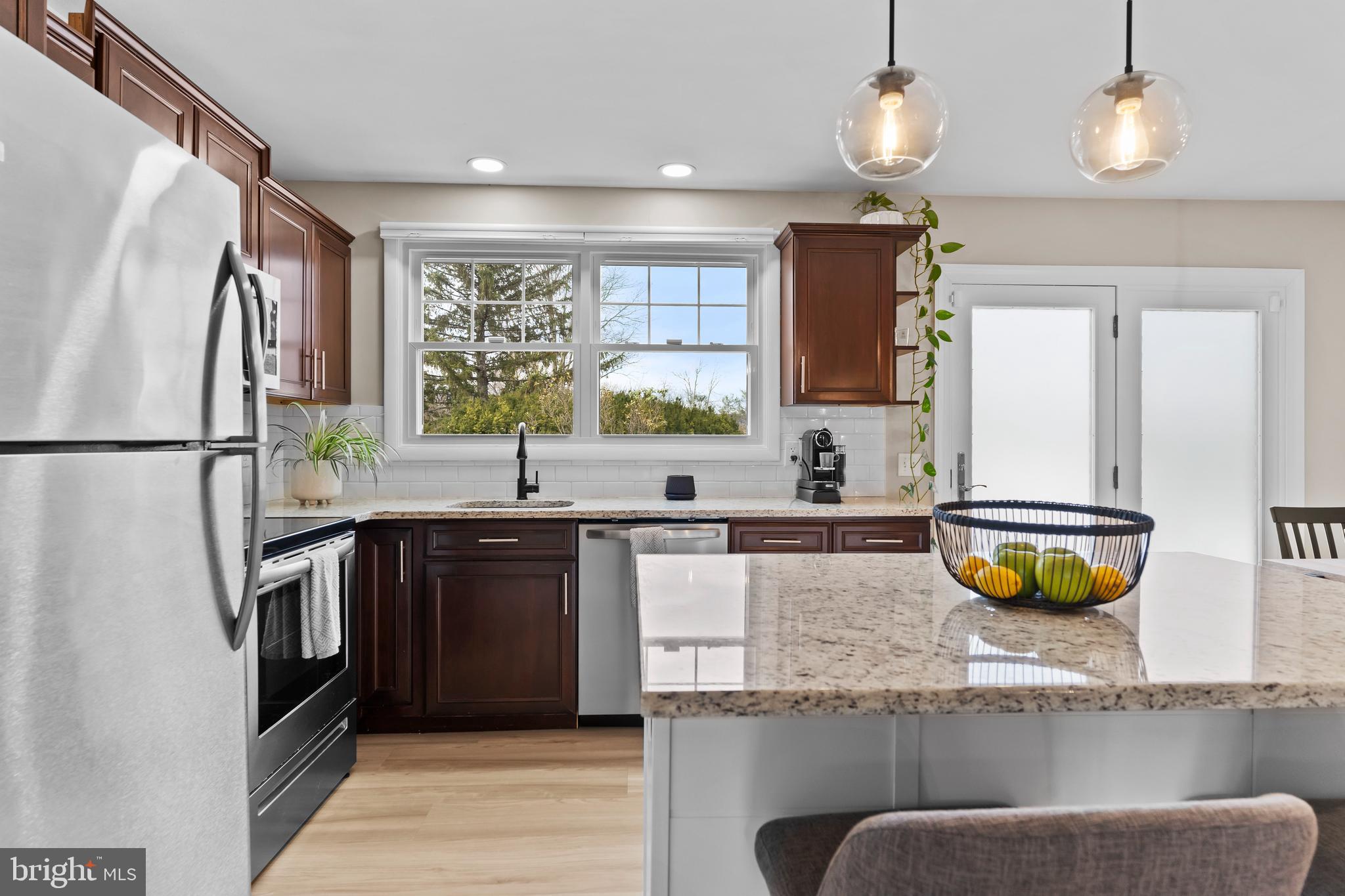 COUNTRYSIDE - Residential