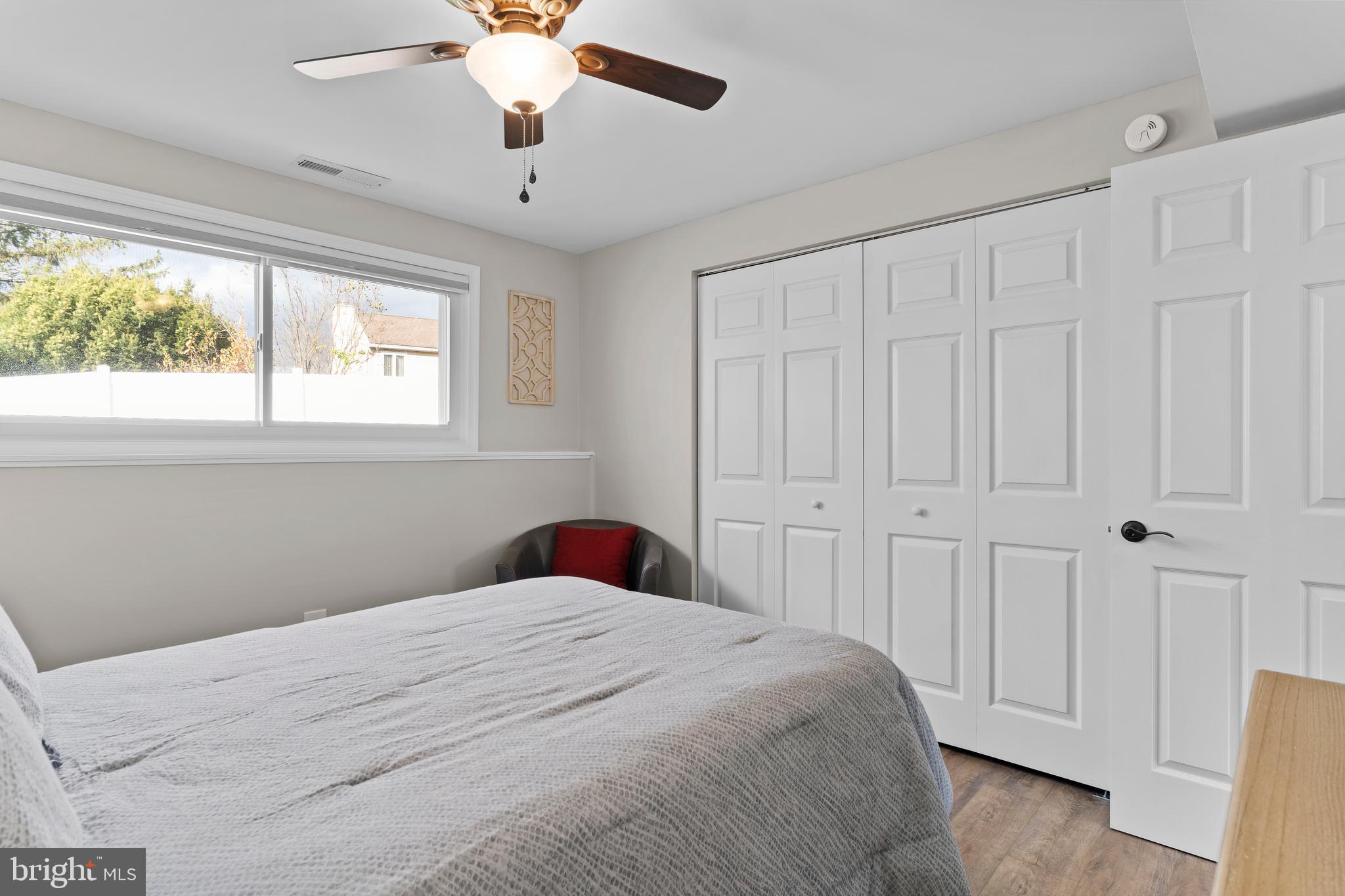 COUNTRYSIDE - Residential