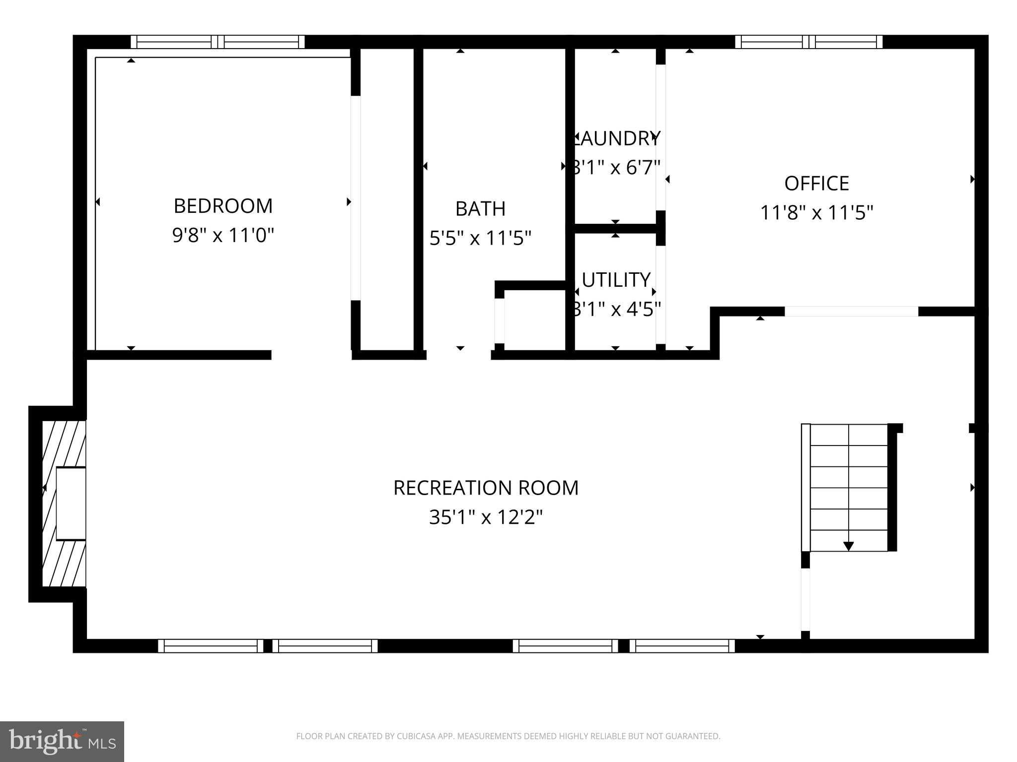 COUNTRYSIDE - Residential