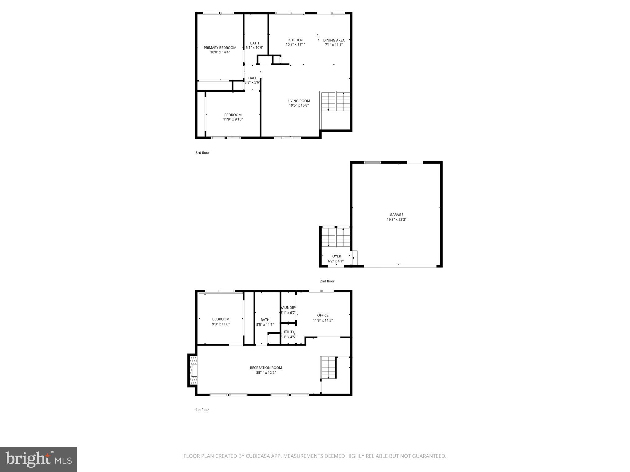 COUNTRYSIDE - Residential