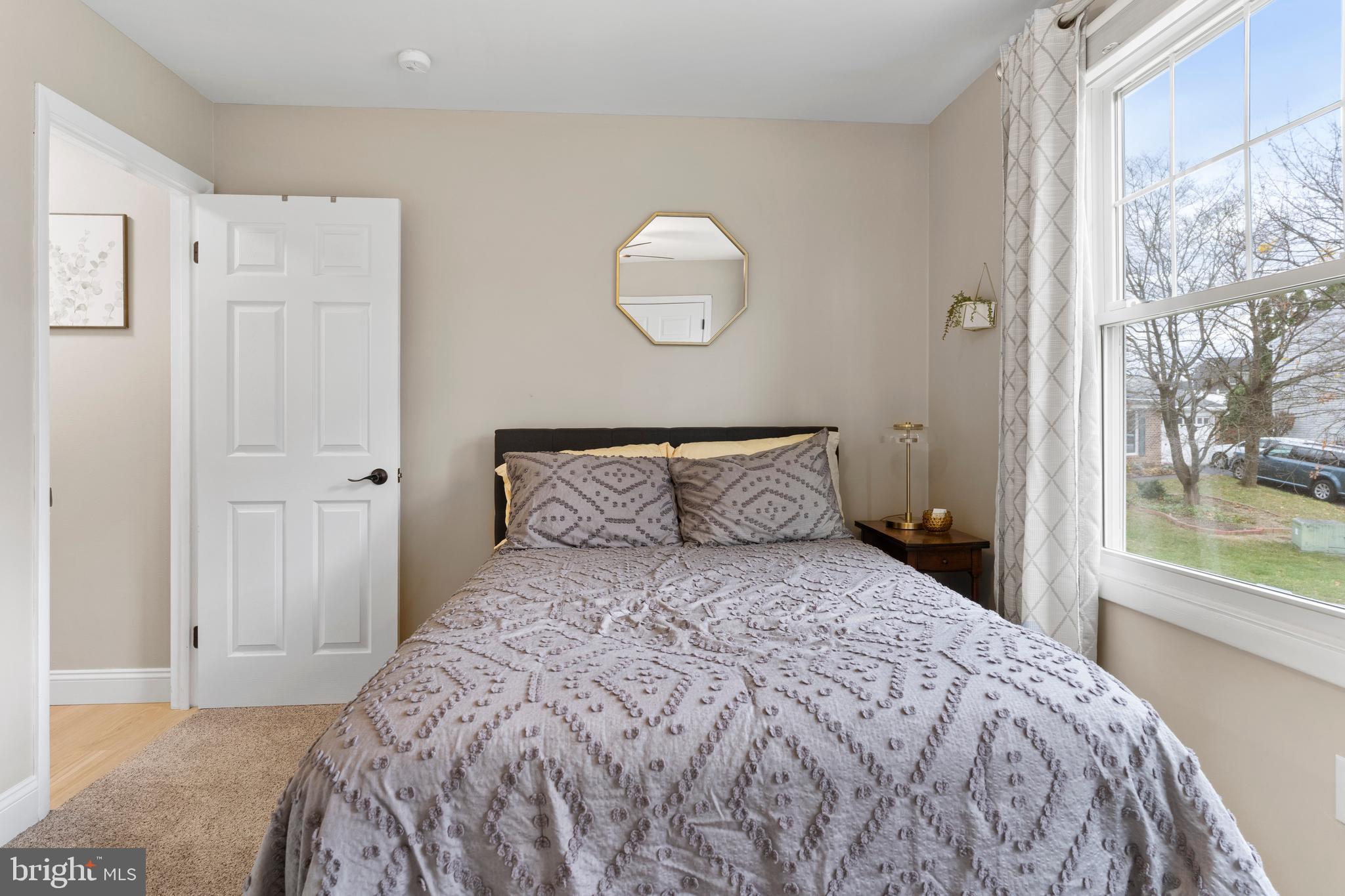 COUNTRYSIDE - Residential