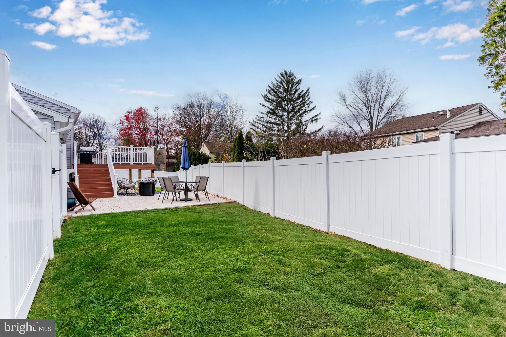 COUNTRYSIDE - Residential