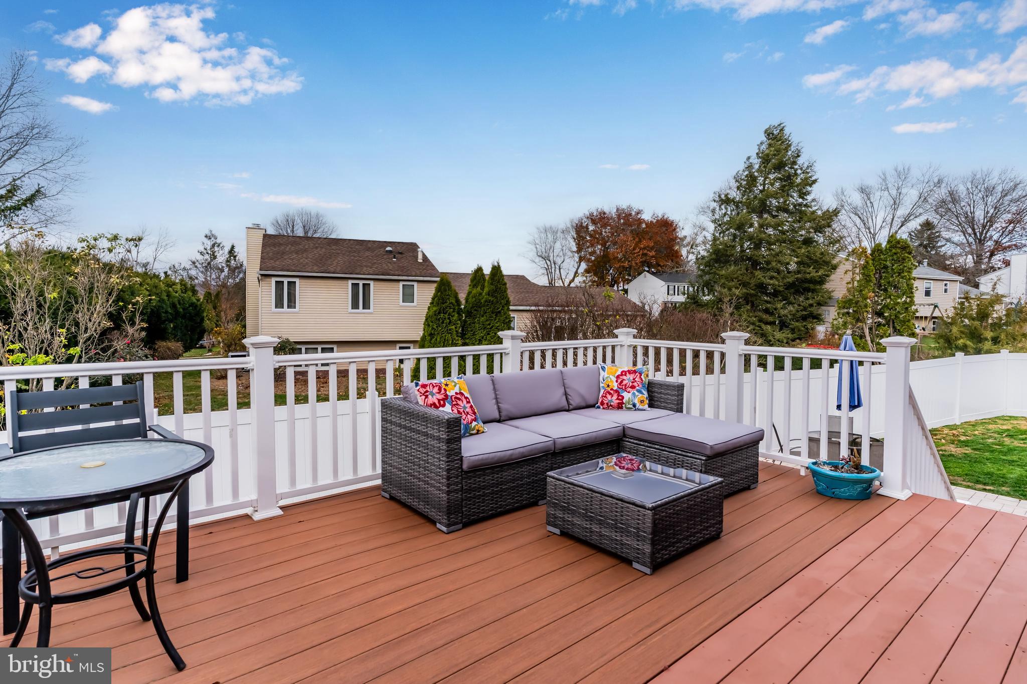 COUNTRYSIDE - Residential