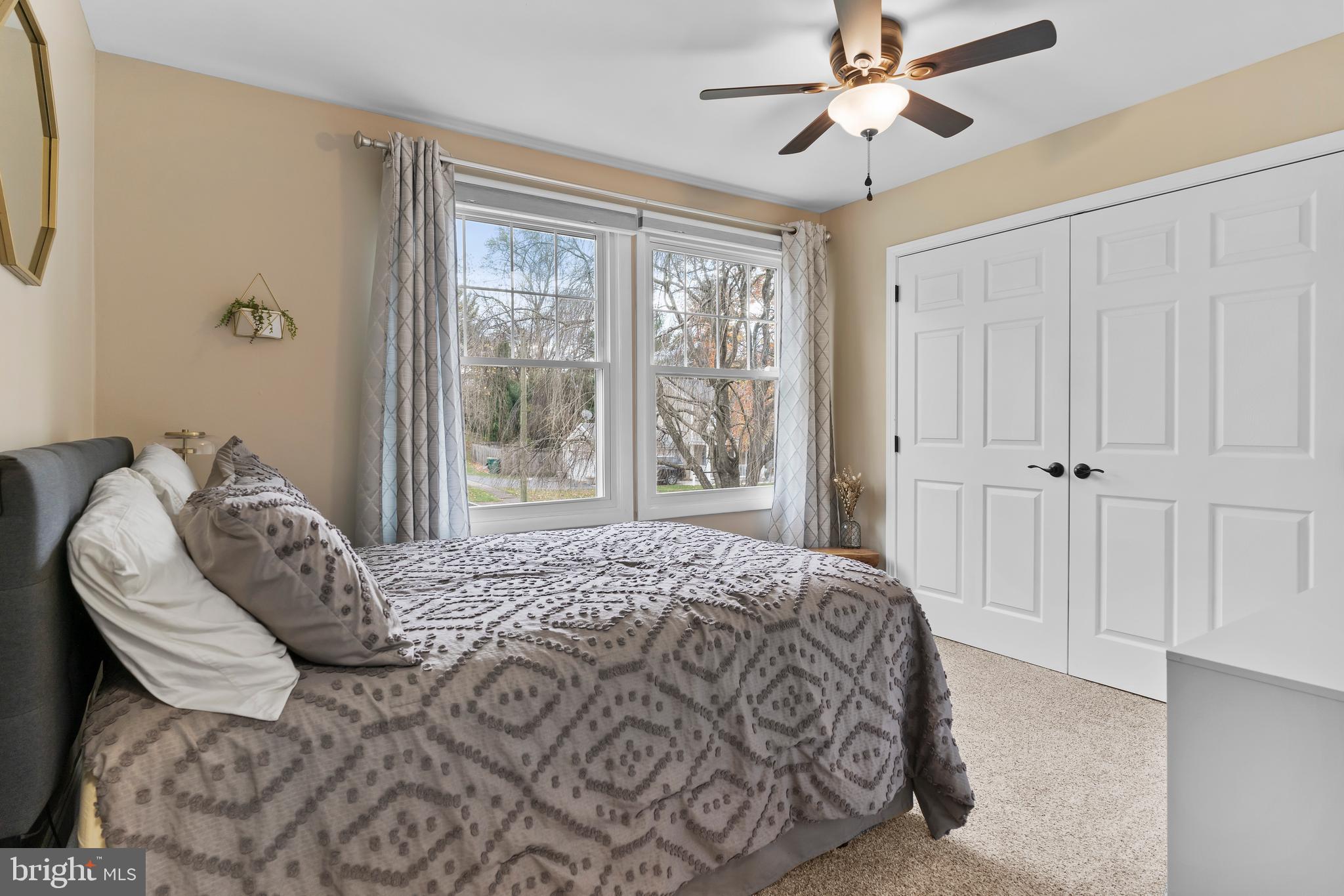 COUNTRYSIDE - Residential