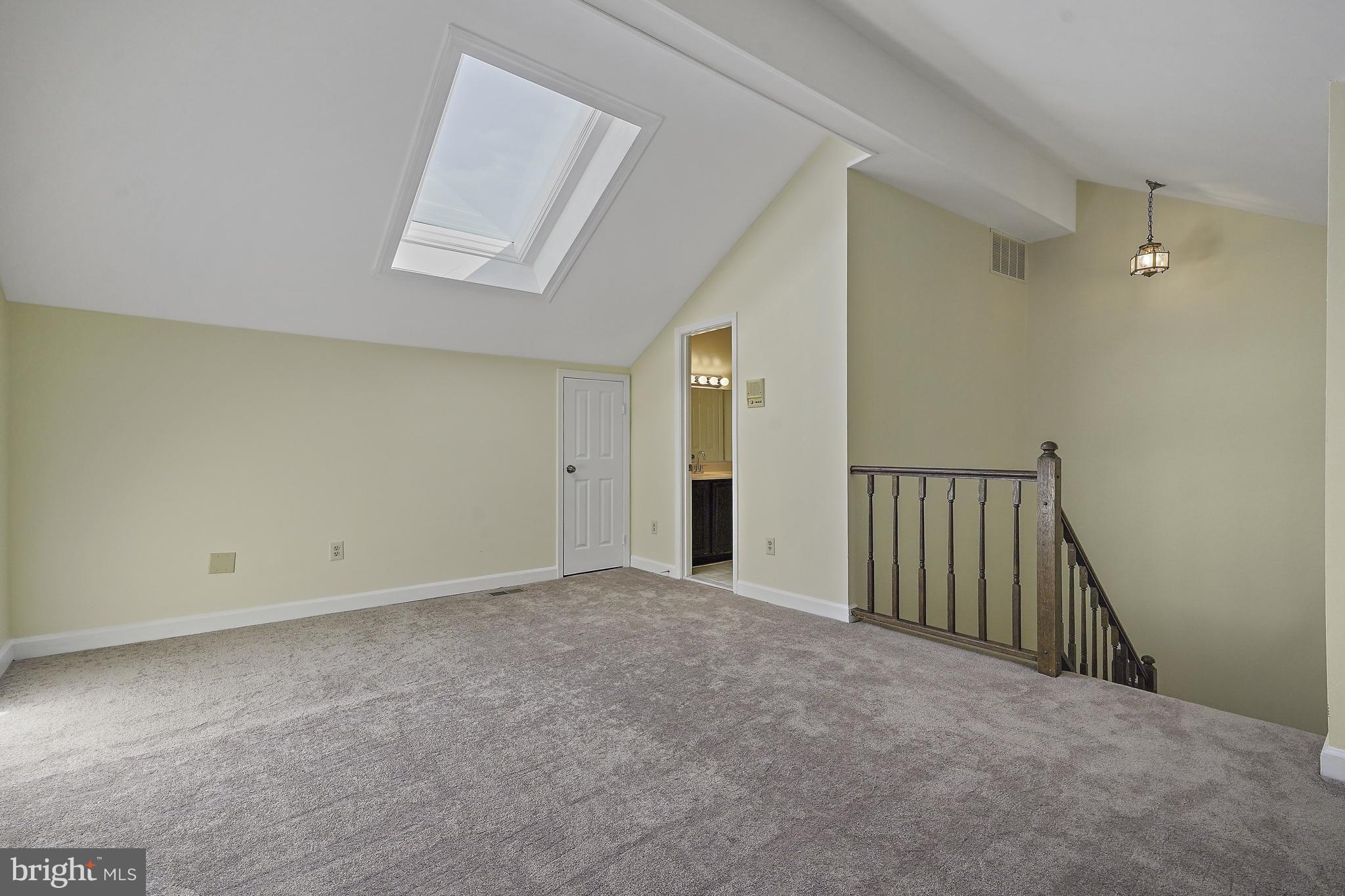 WOODSTONE - Residential Lease