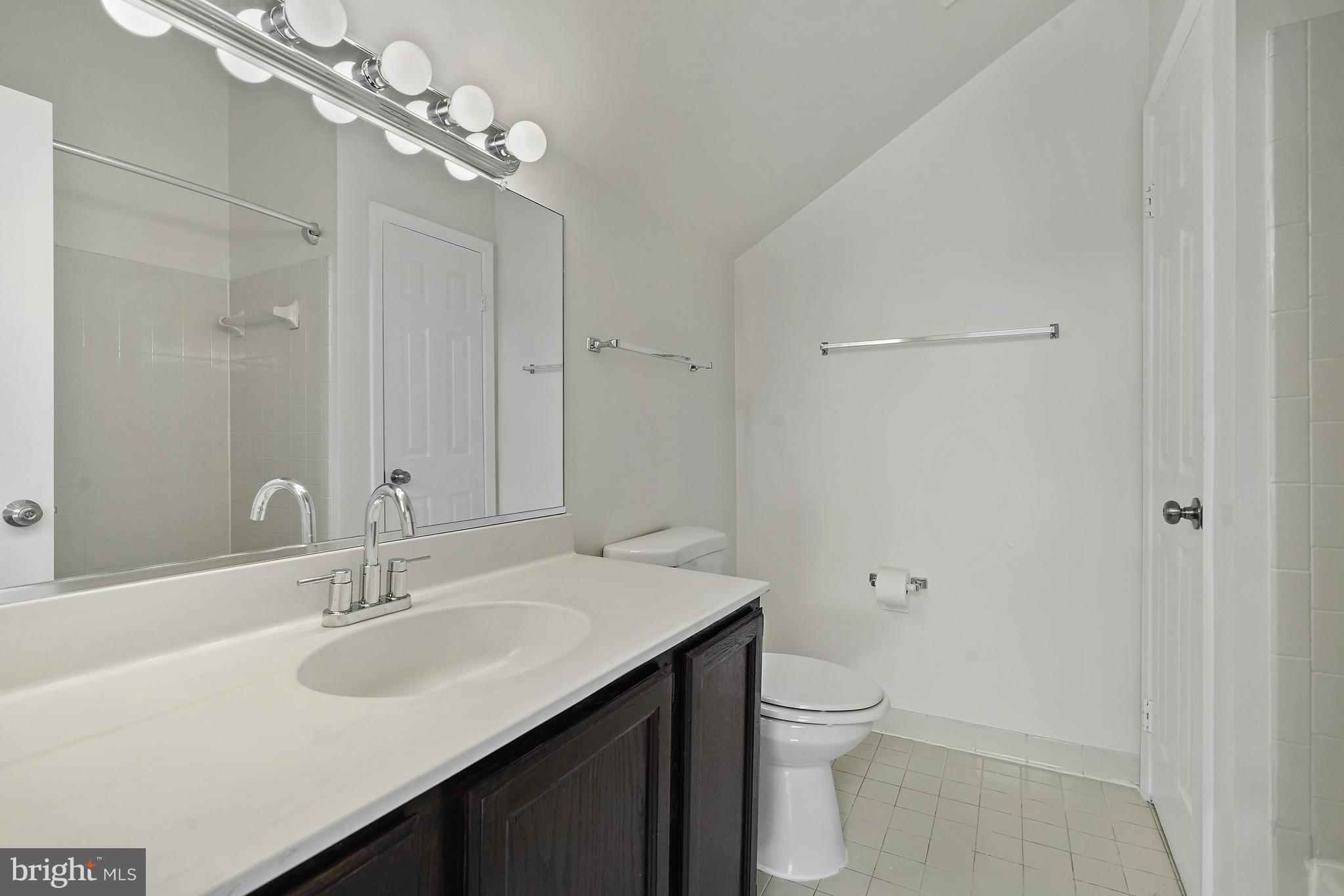 WOODSTONE - Residential Lease