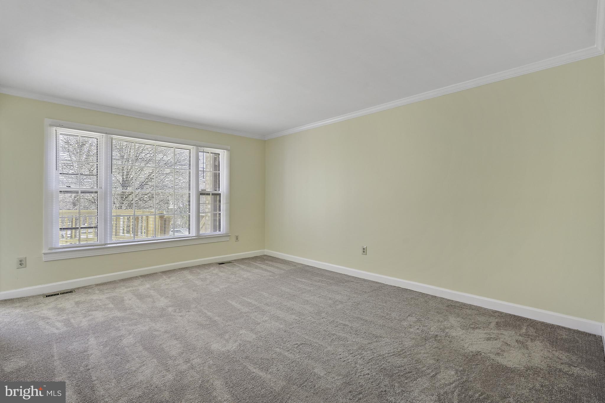 WOODSTONE - Residential Lease