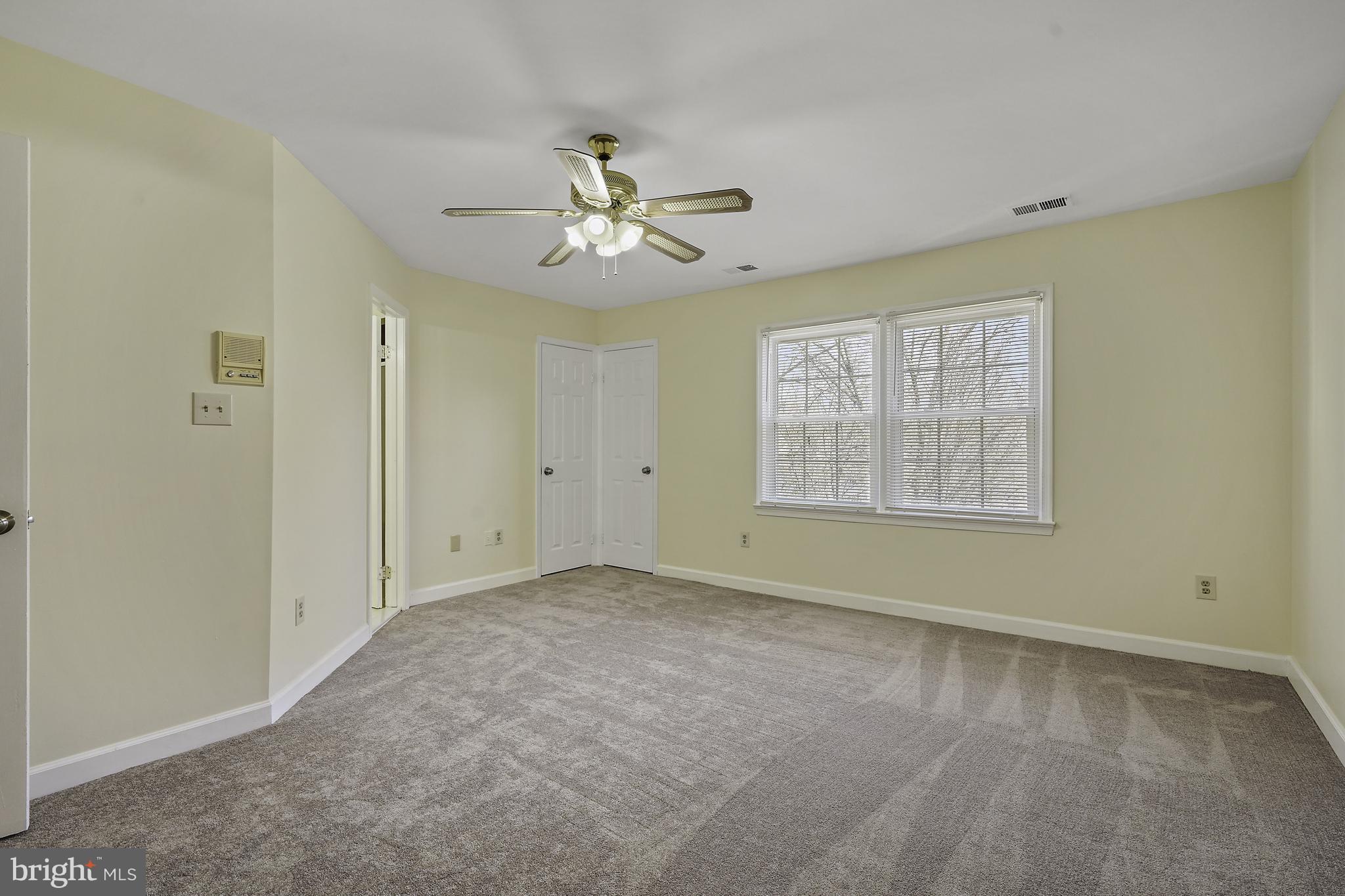 WOODSTONE - Residential Lease