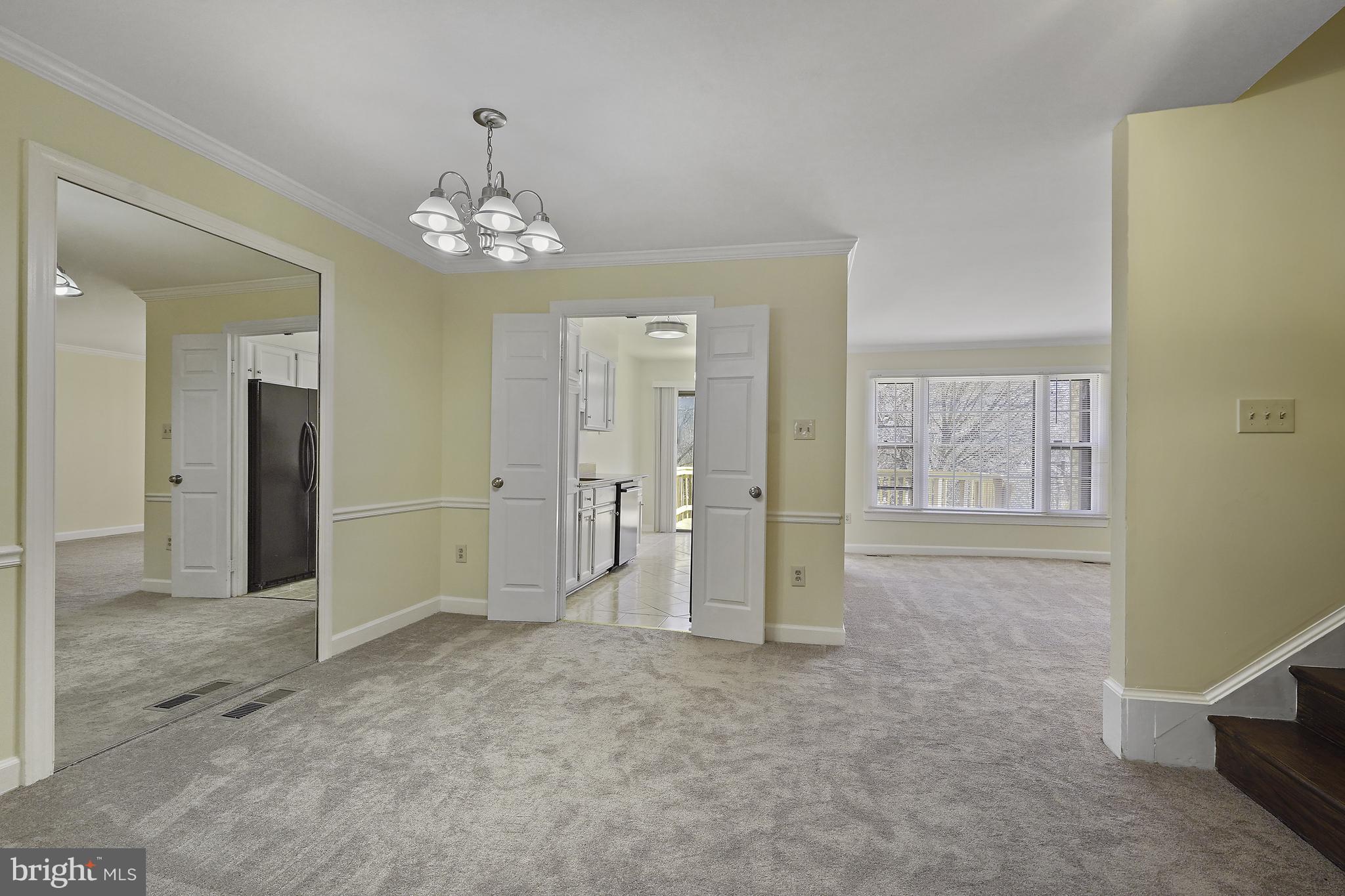 WOODSTONE - Residential Lease