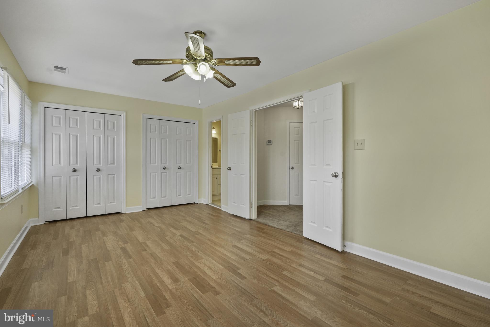 WOODSTONE - Residential Lease