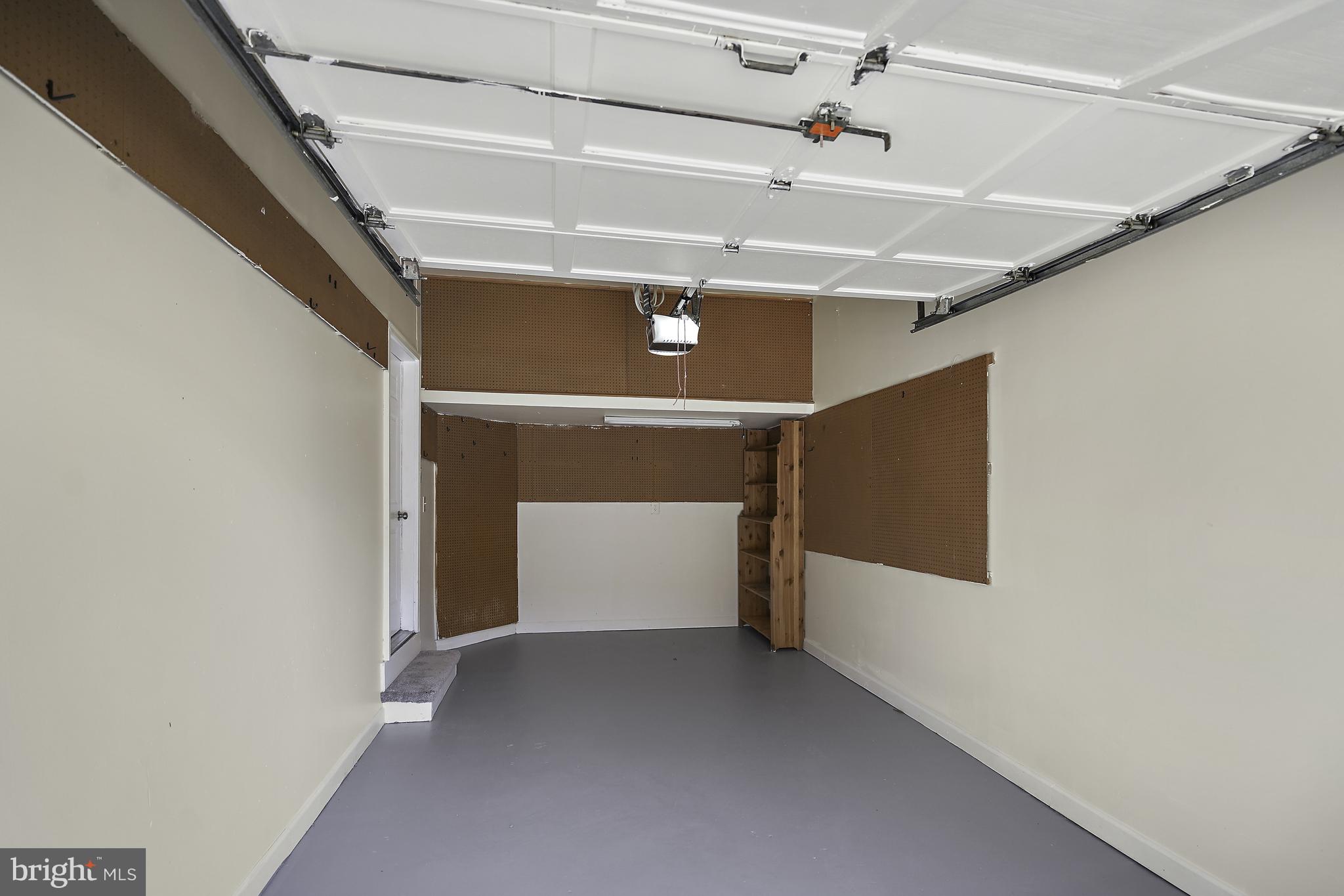 WOODSTONE - Residential Lease