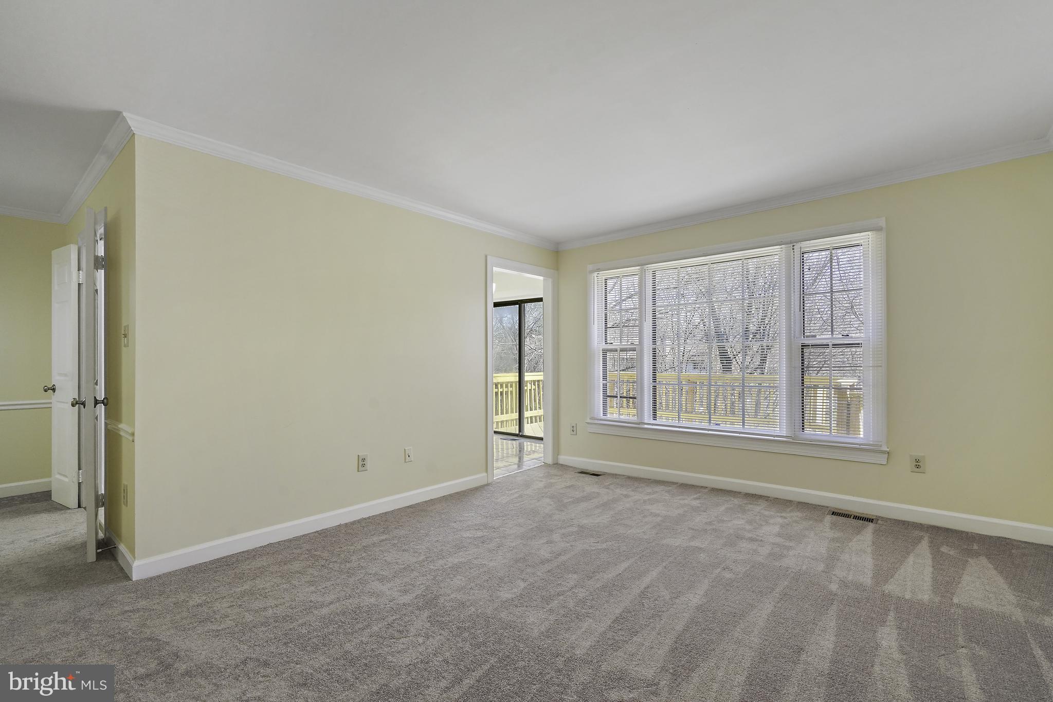 WOODSTONE - Residential Lease