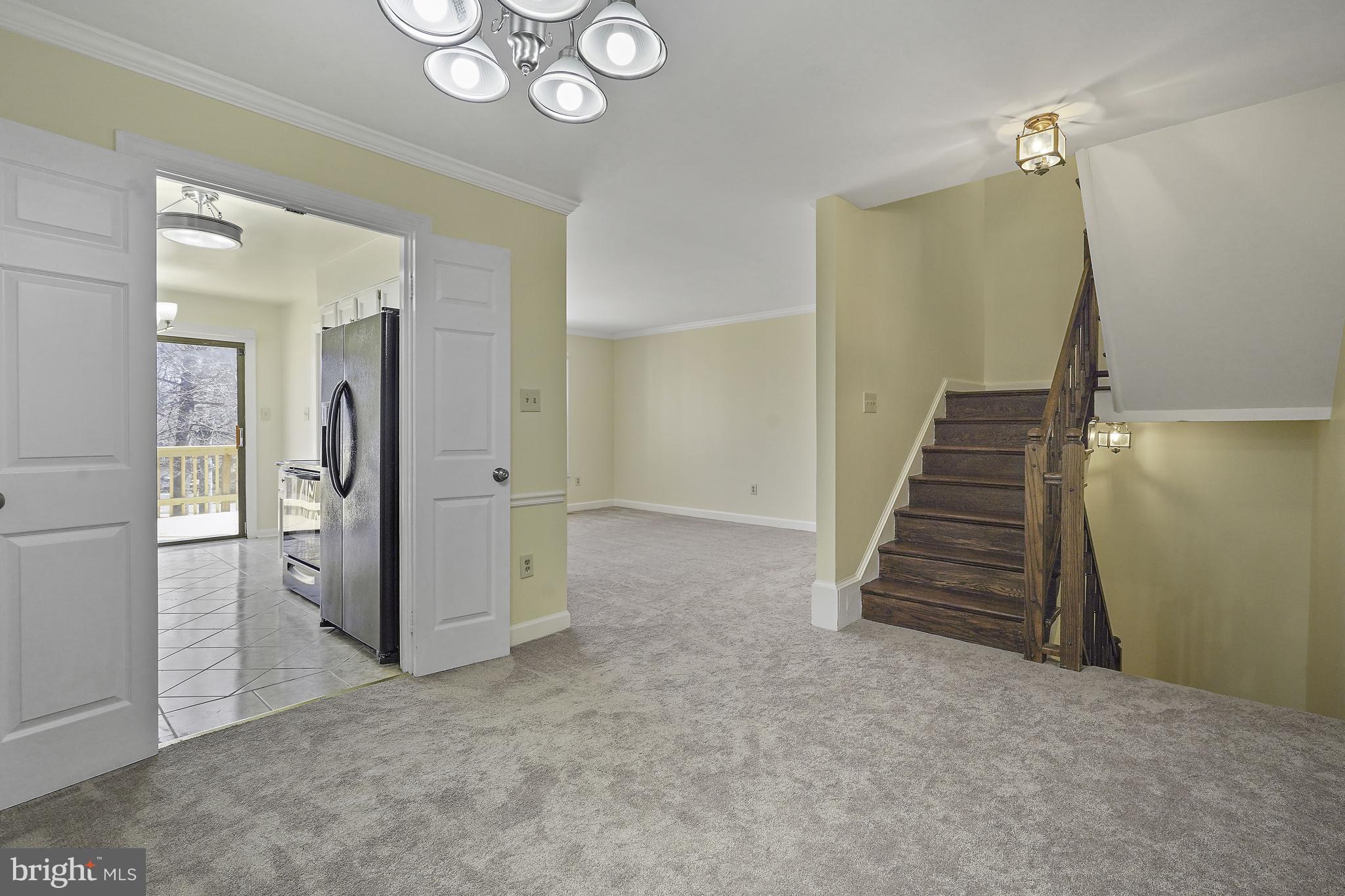 WOODSTONE - Residential Lease