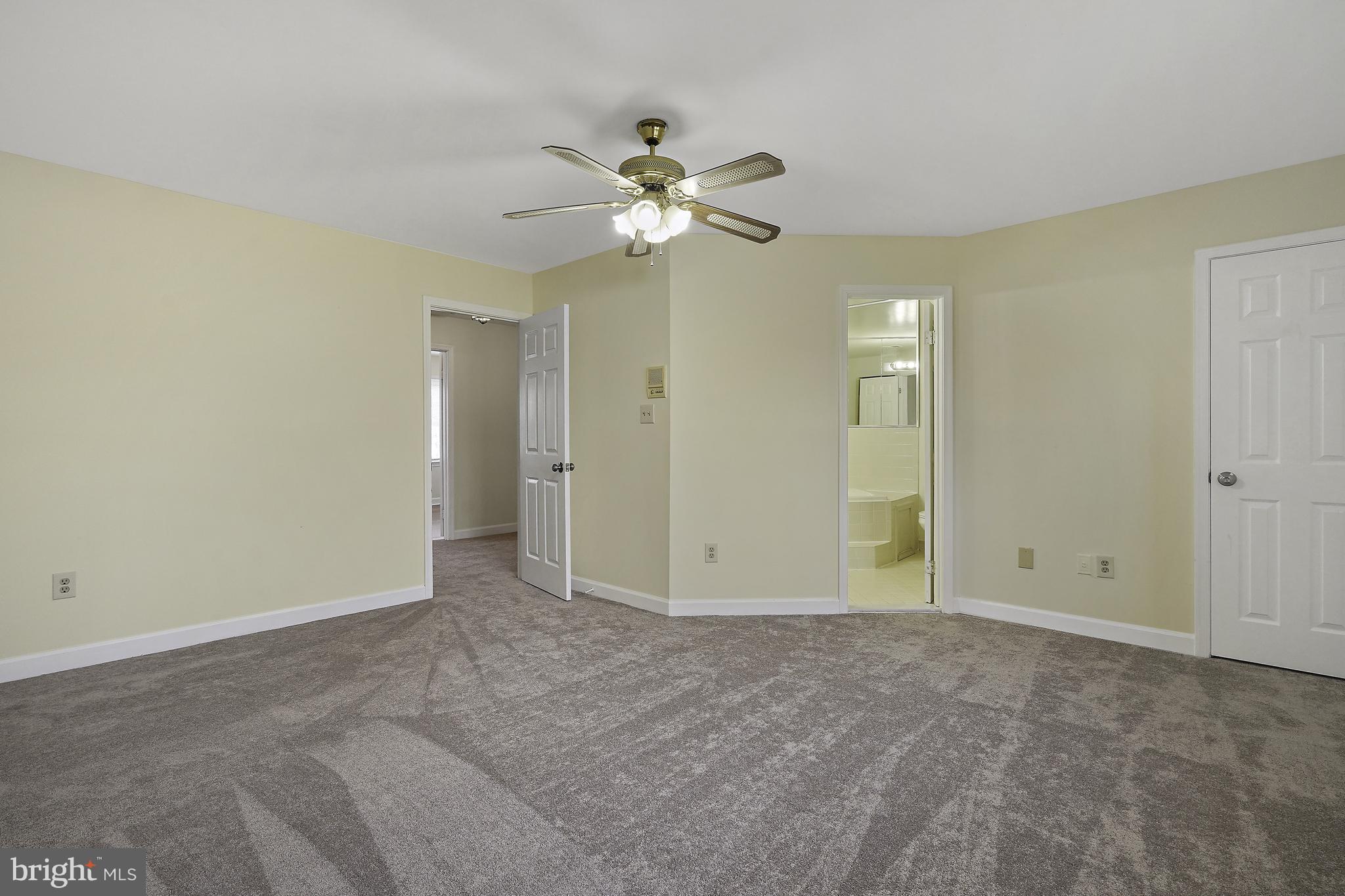 WOODSTONE - Residential Lease