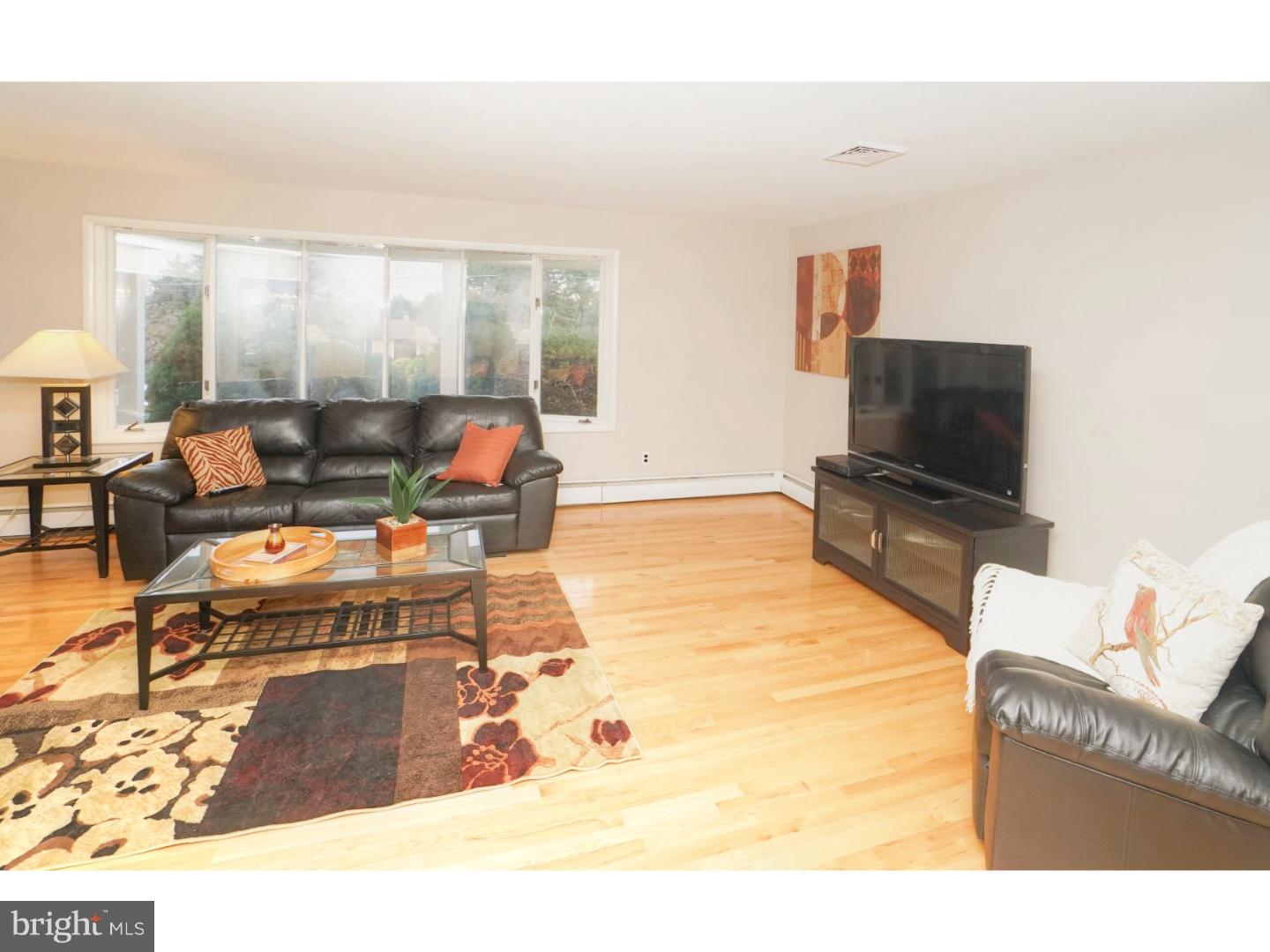 CASEYVIEW - Residential